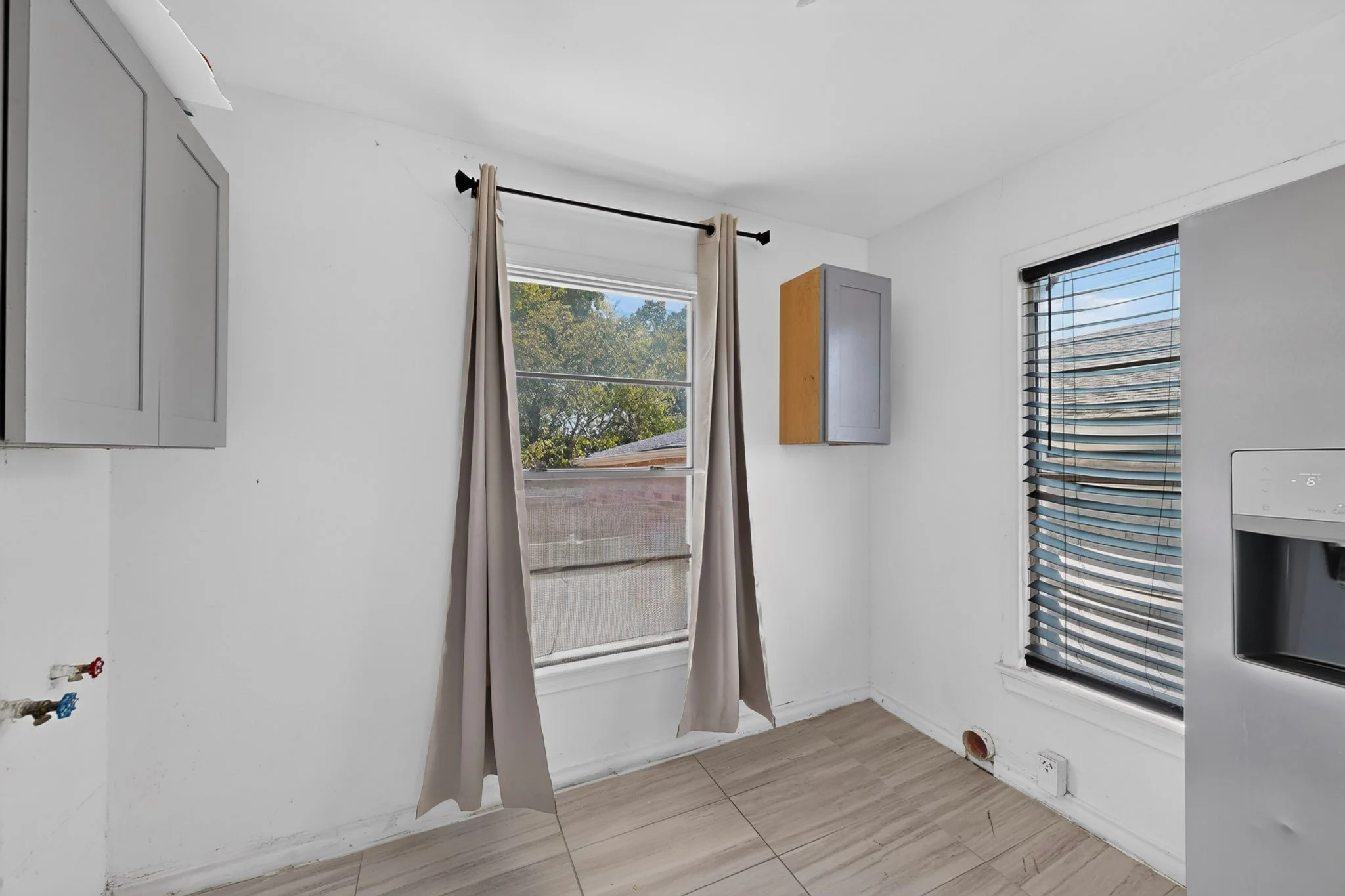 ModernestRealty-3004-hickory-tree-rd-016.jpg