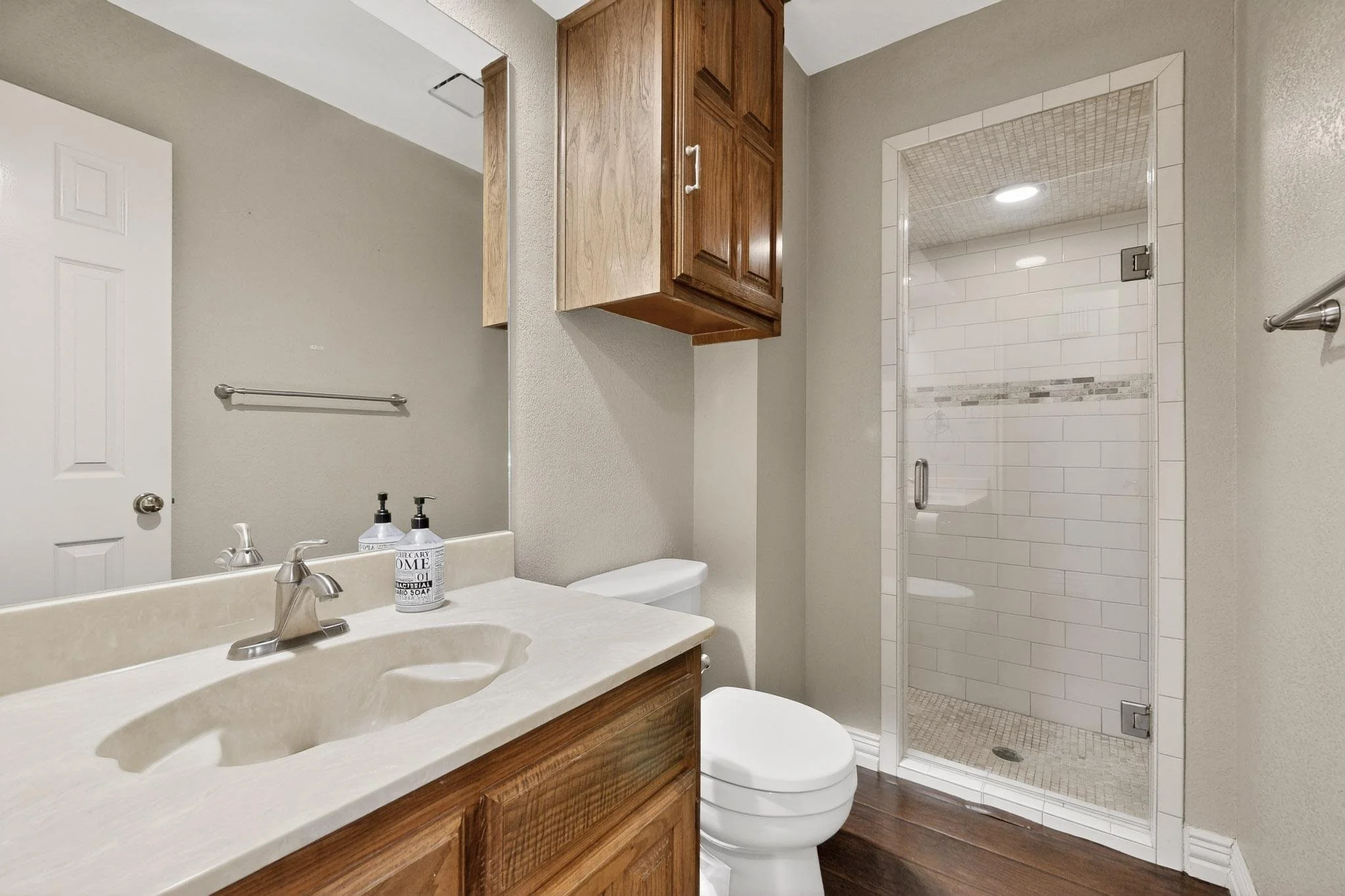 1424 Homestead Ct - 13.jpg