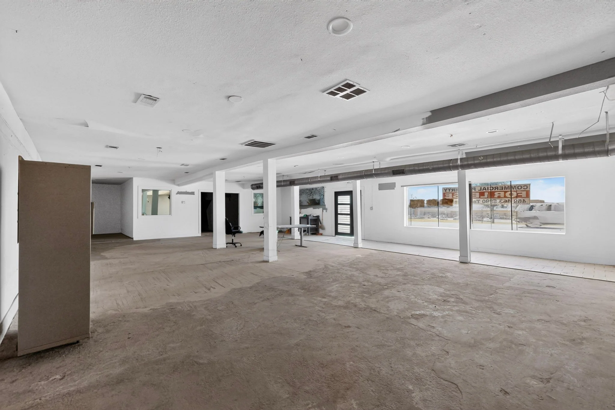 ModernestRealty-3004-hickory-tree-rd-036.jpg