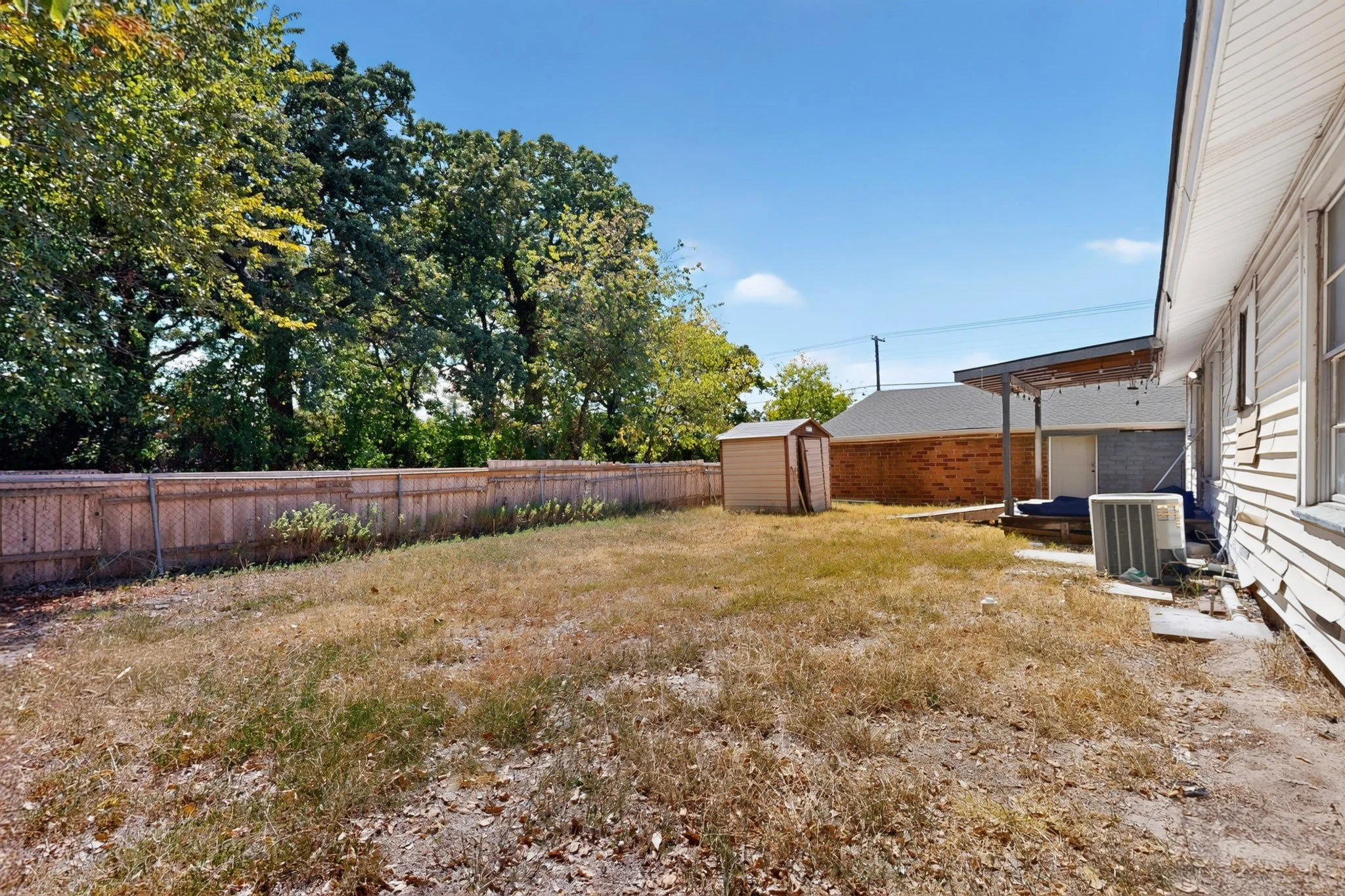 ModernestRealty-3004-hickory-tree-rd-031.jpg