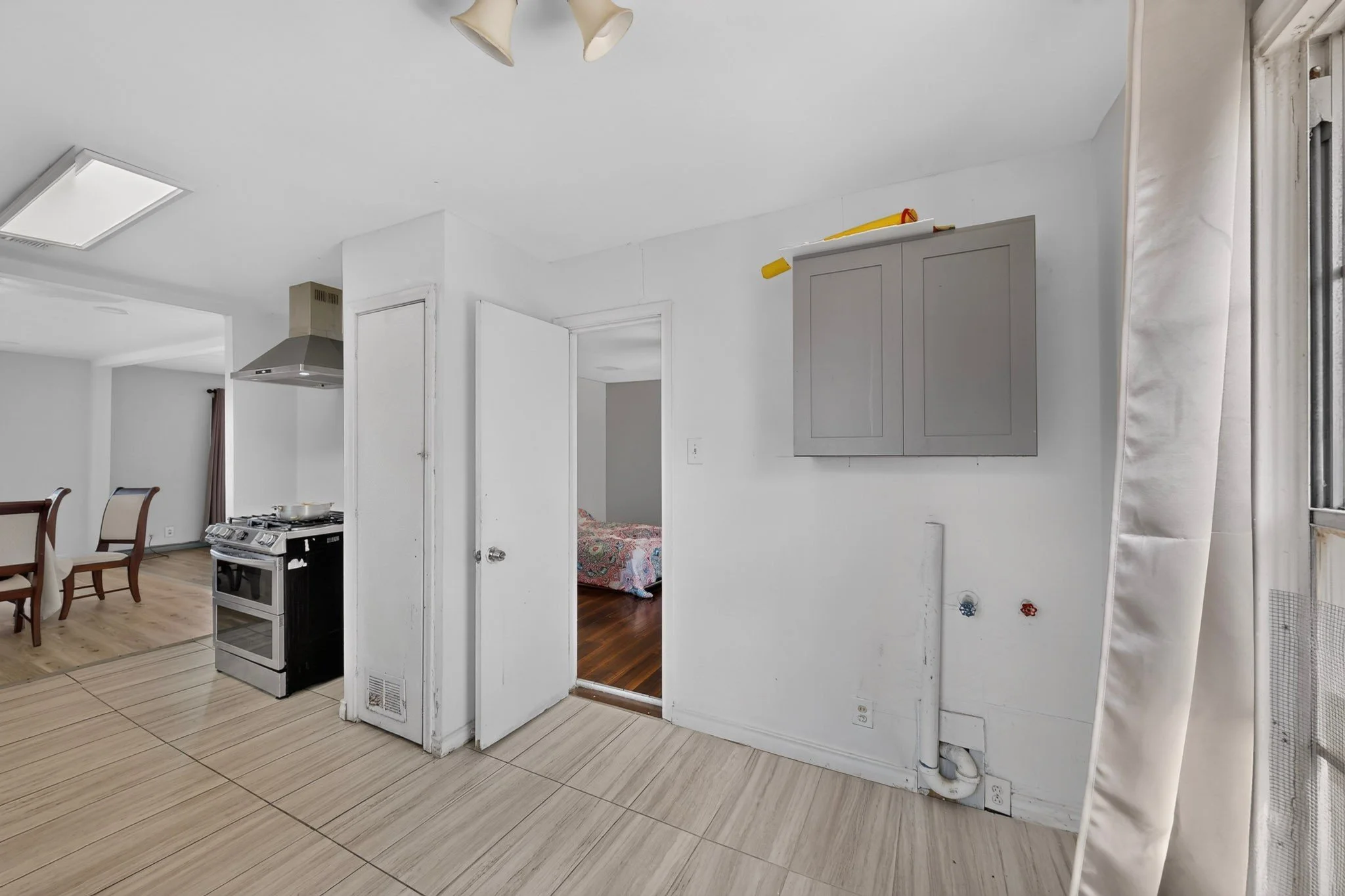 ModernestRealty-3004-hickory-tree-rd-015.jpg