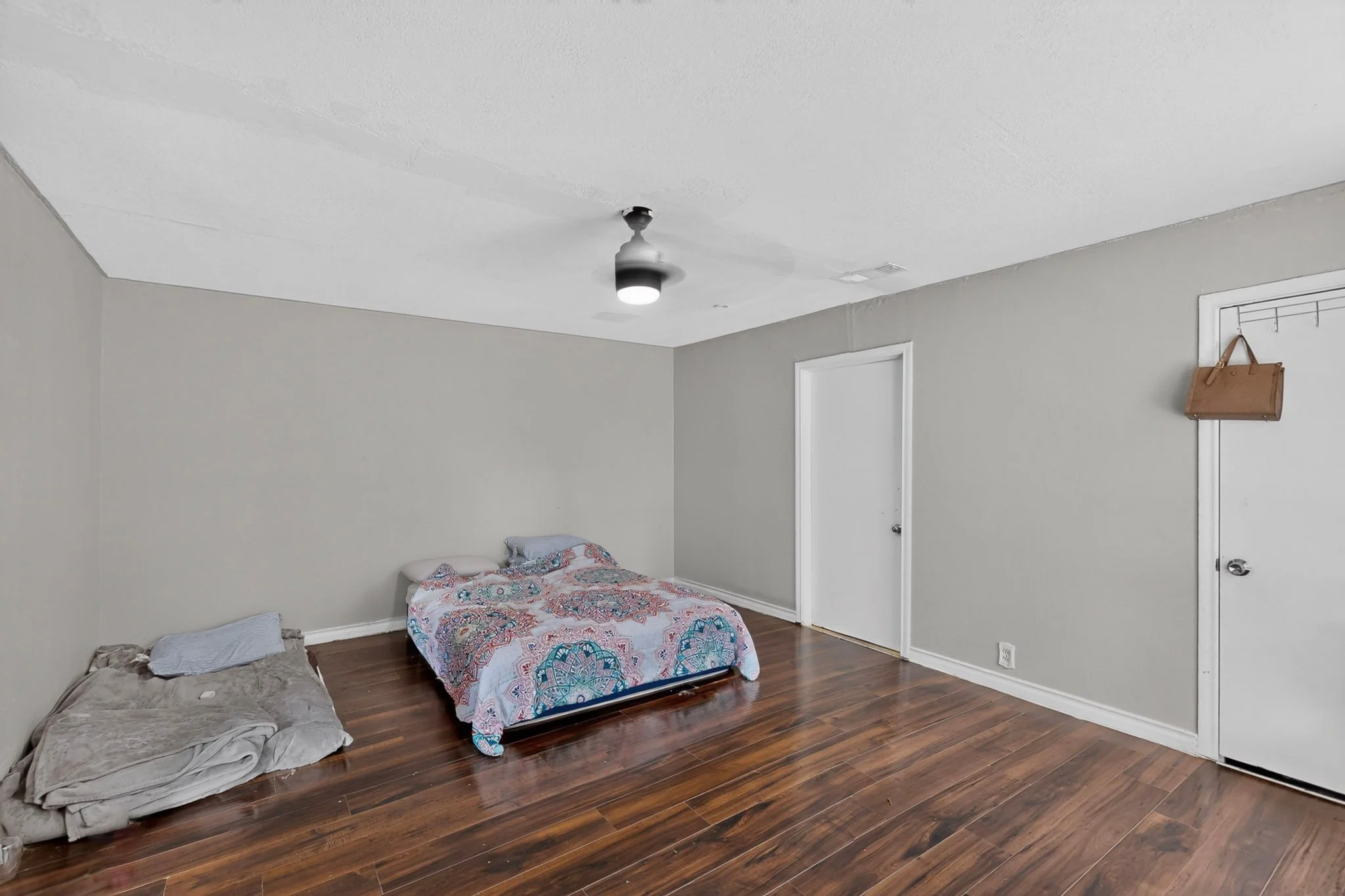 ModernestRealty-3004-hickory-tree-rd-019.jpg