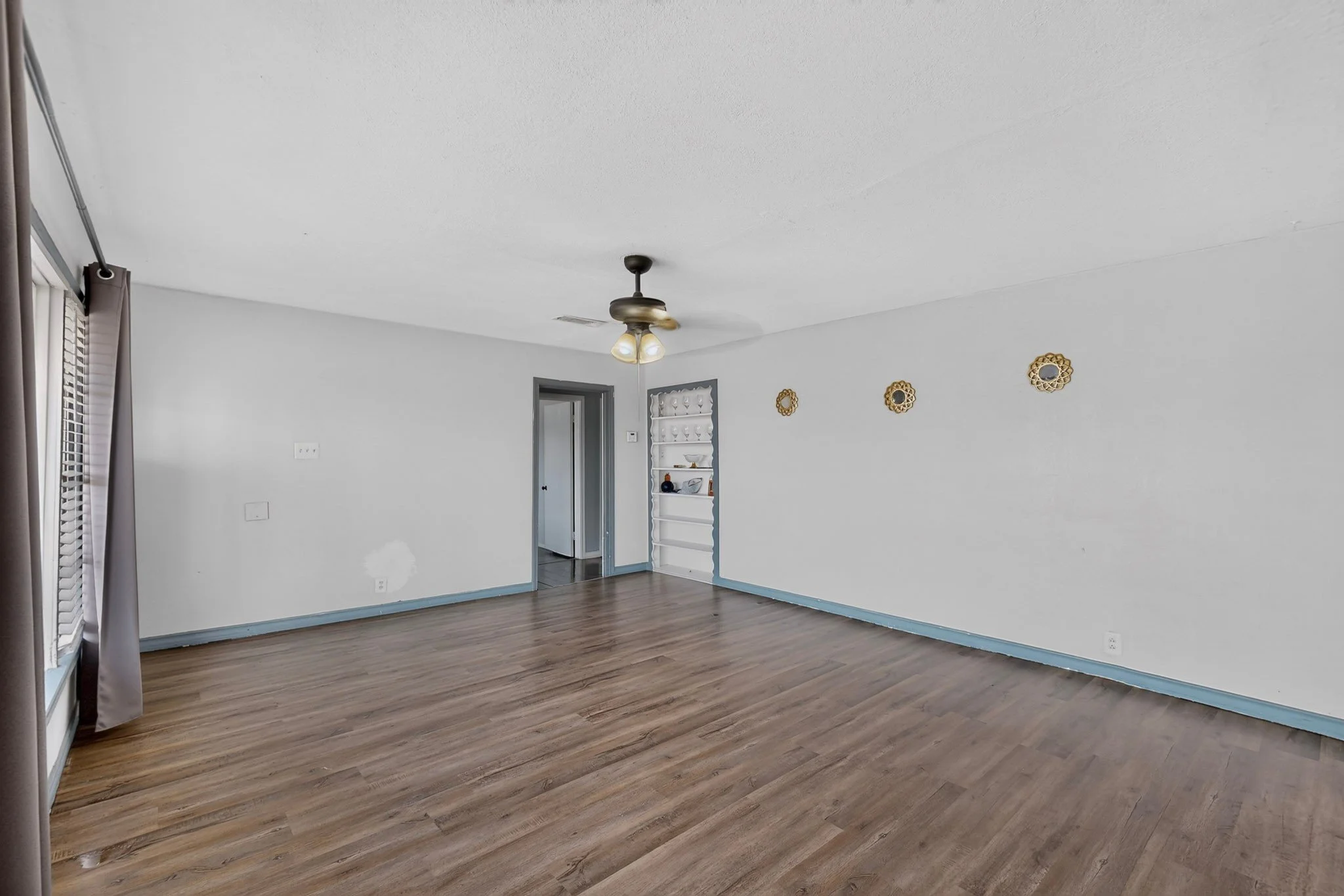 ModernestRealty-3004-hickory-tree-rd-007.jpg