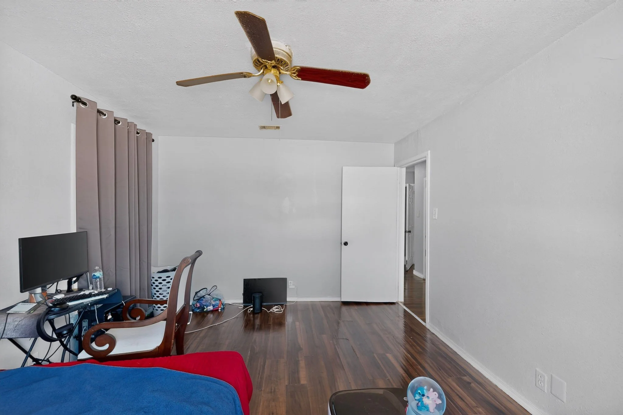 ModernestRealty-3004-hickory-tree-rd-026.jpg