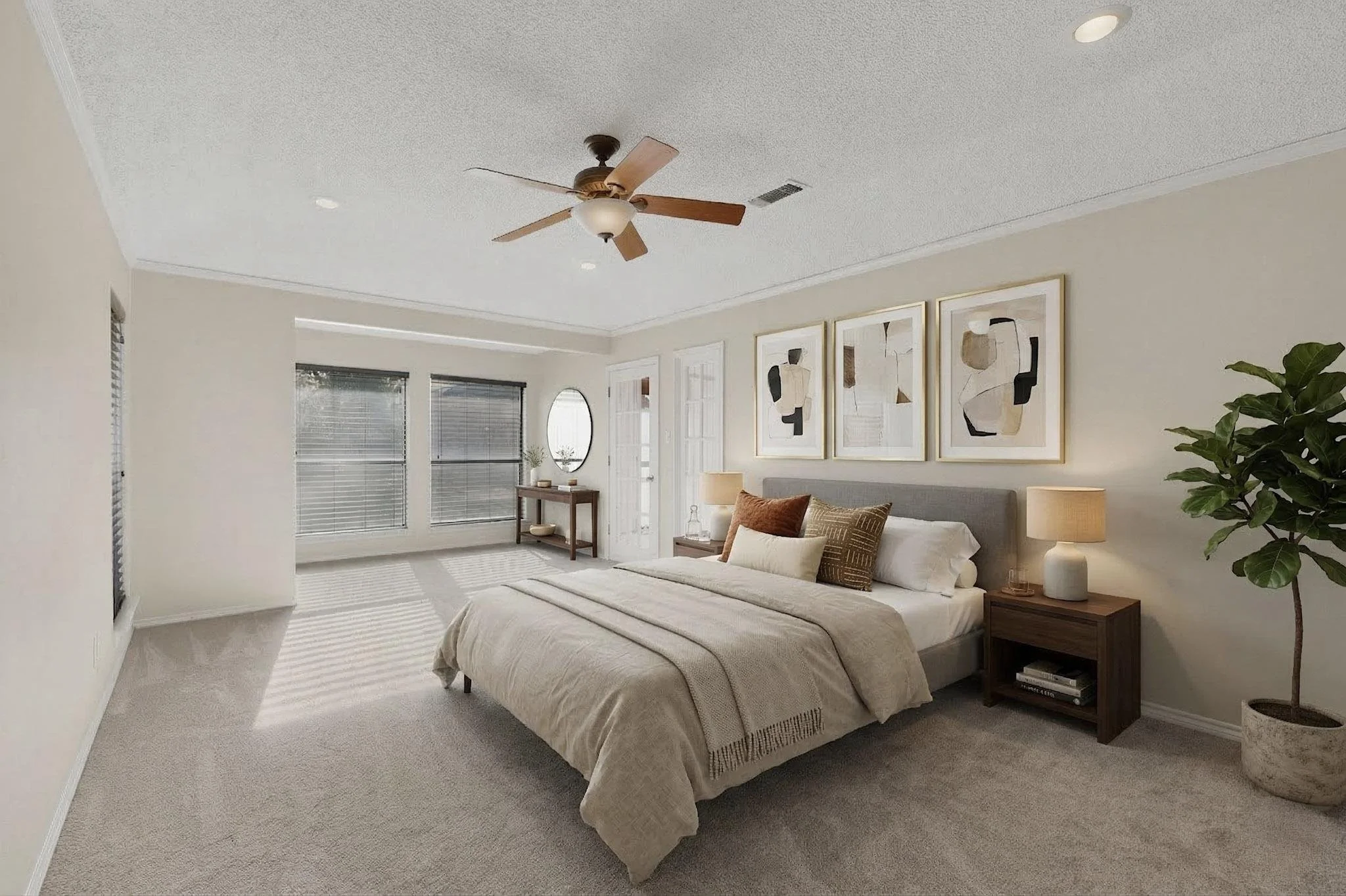 1424 Homestead Ct - 17.jpg