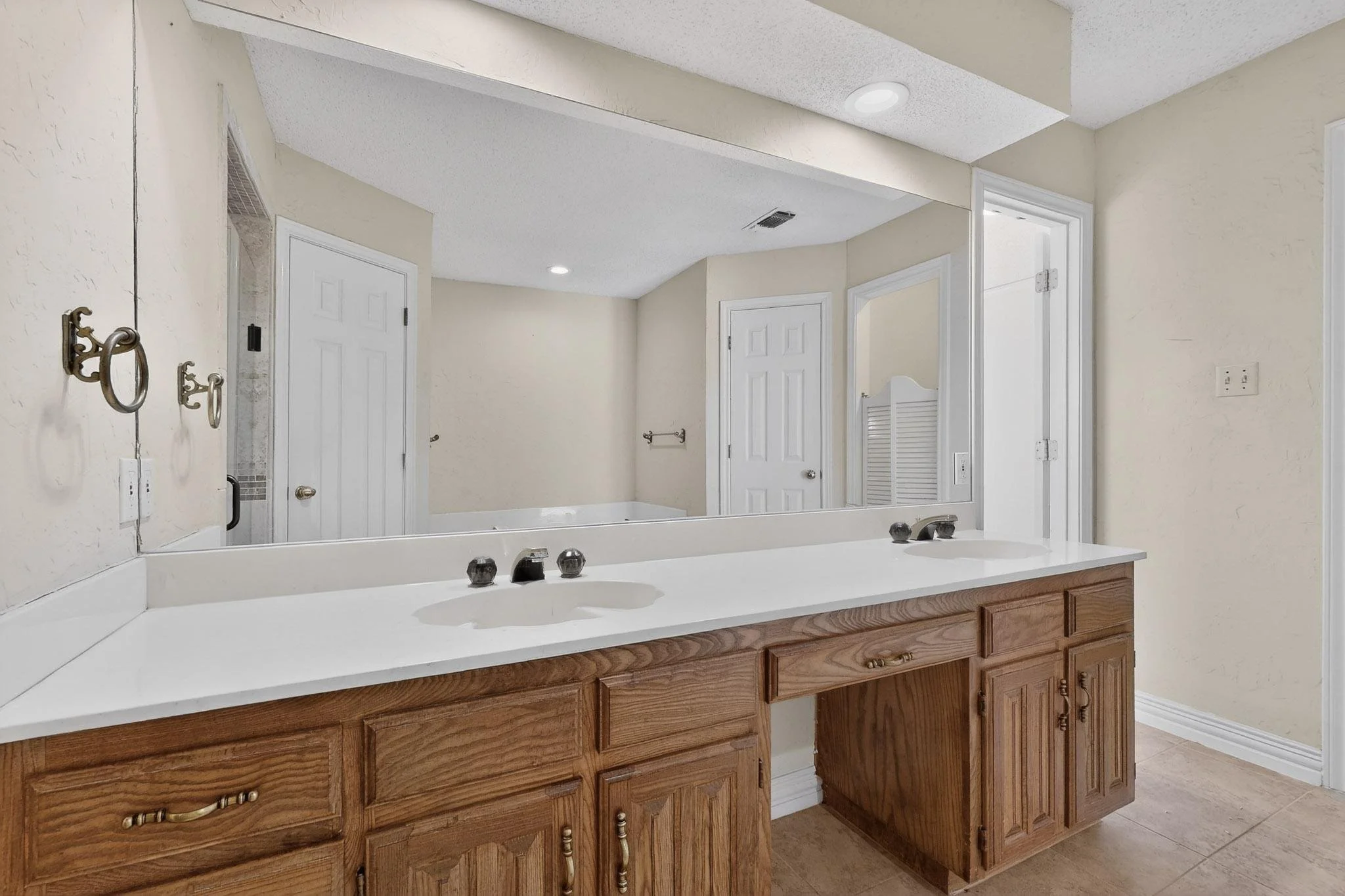 1424 Homestead Ct - 21.jpg