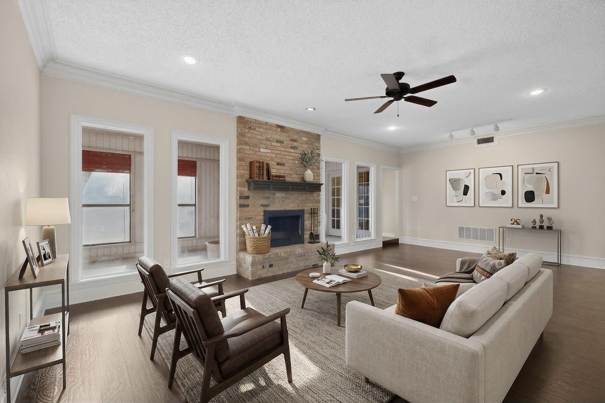 1424 Homestead Ct - 10.jpg