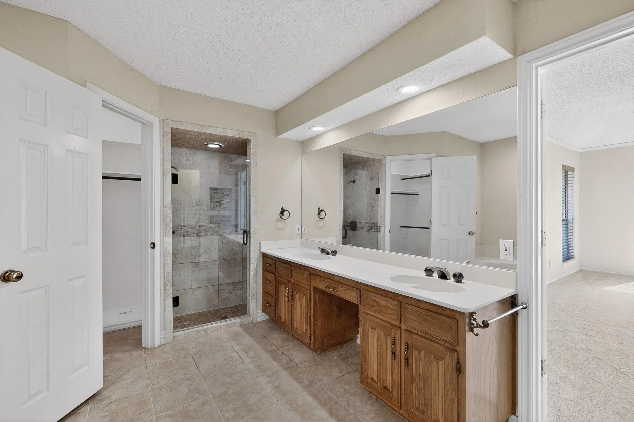 1424 Homestead Ct - 20.jpg