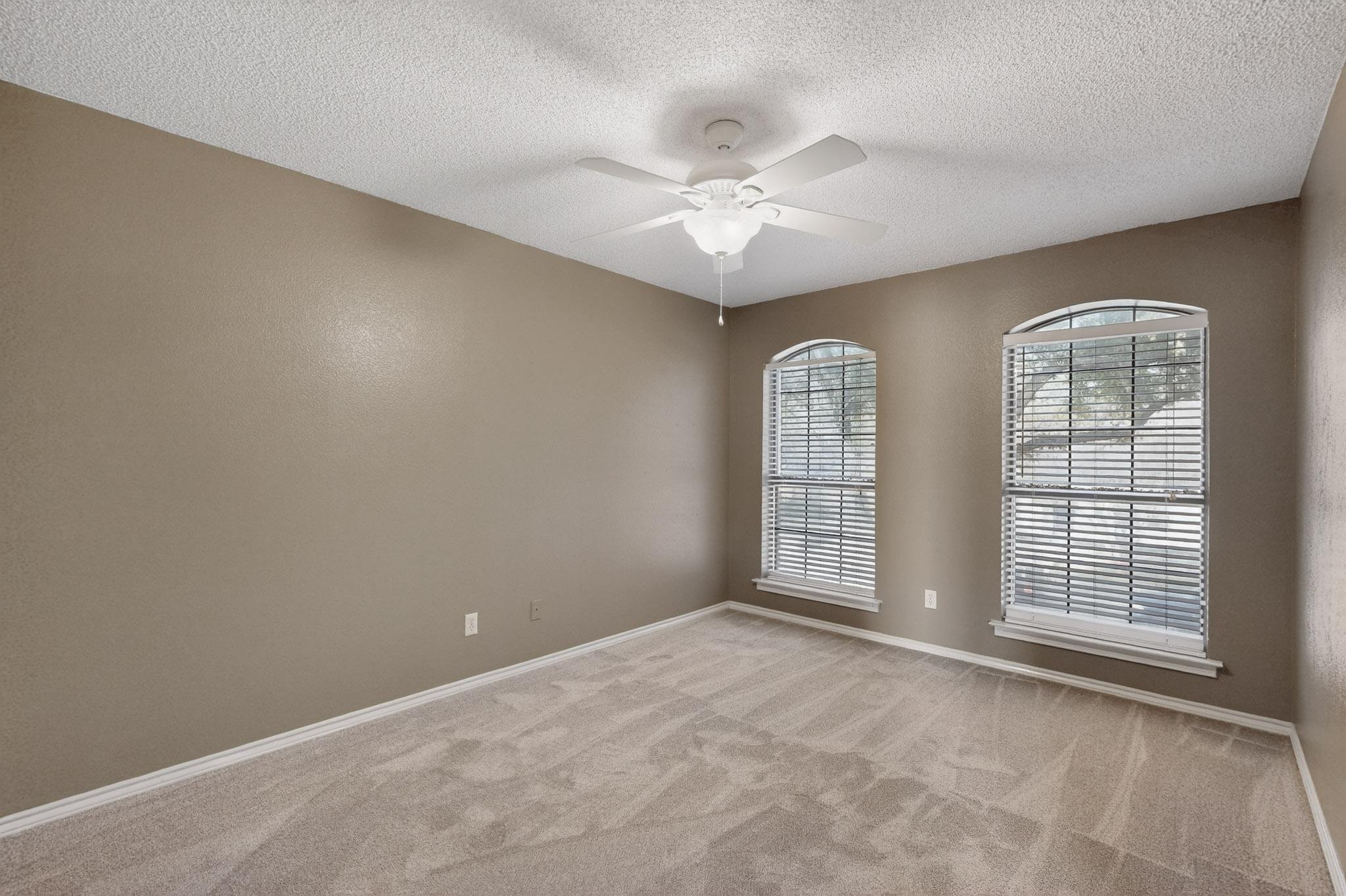 1424 Homestead Ct - 28.jpg