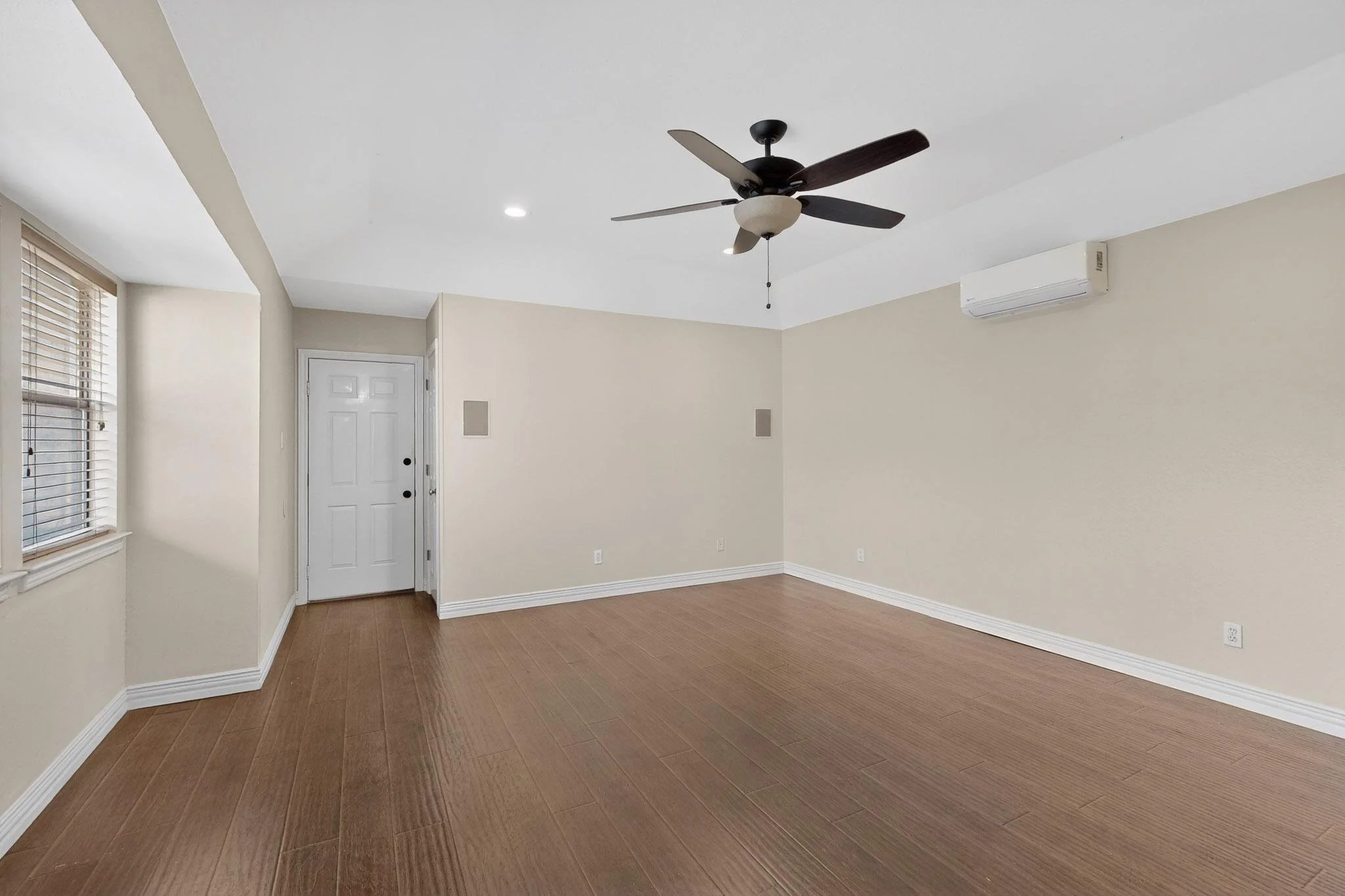 1424 Homestead Ct - 14.jpg