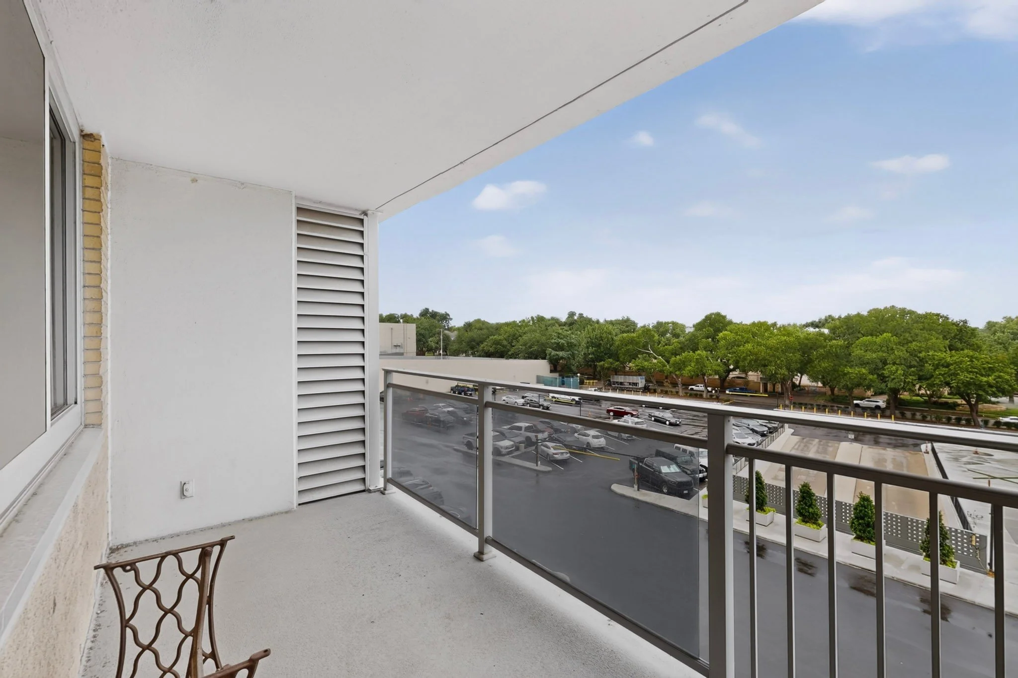 ModernestRealty-3883-turtle-creek-blvd-028.jpg