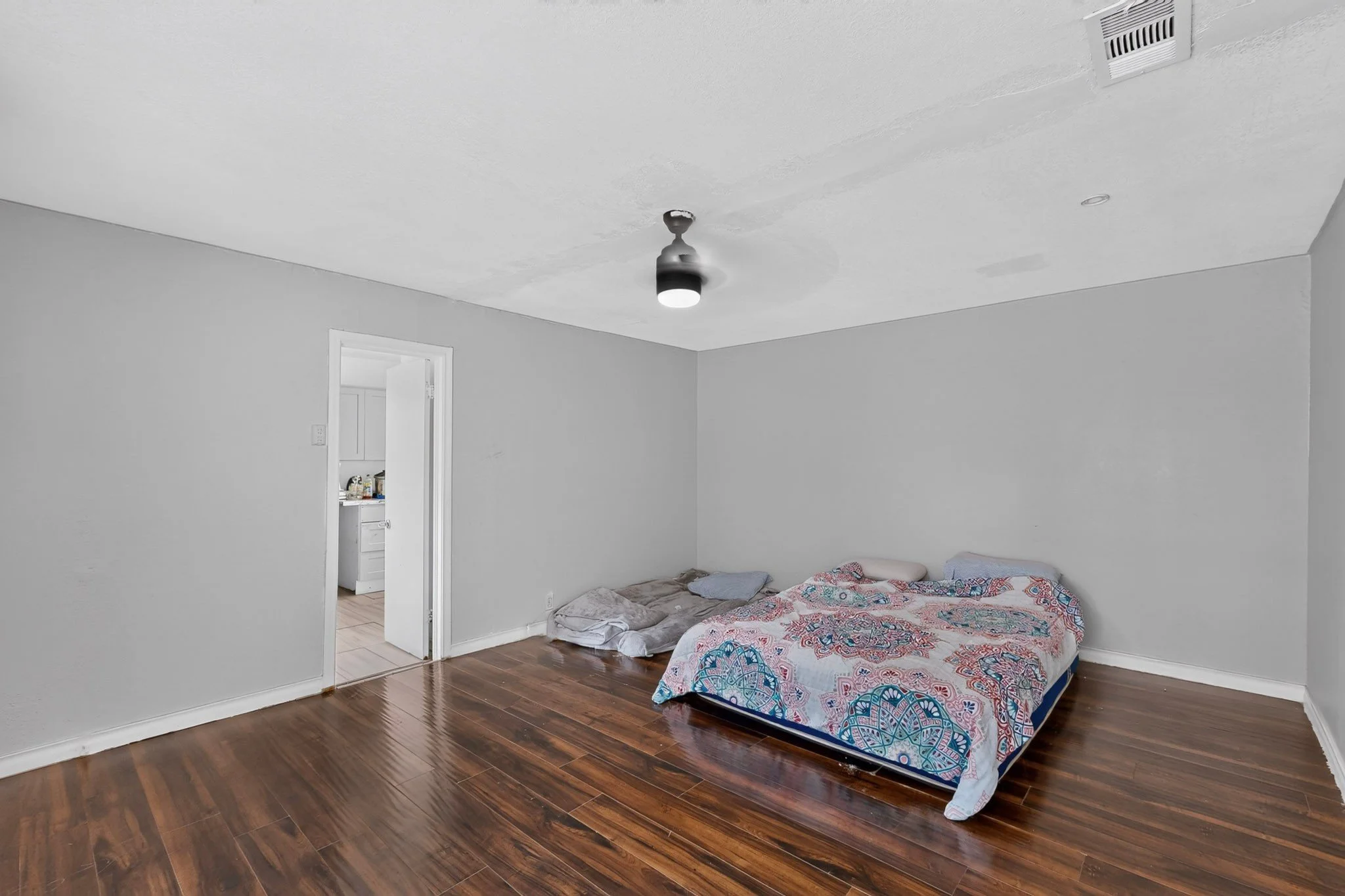 ModernestRealty-3004-hickory-tree-rd-018.jpg
