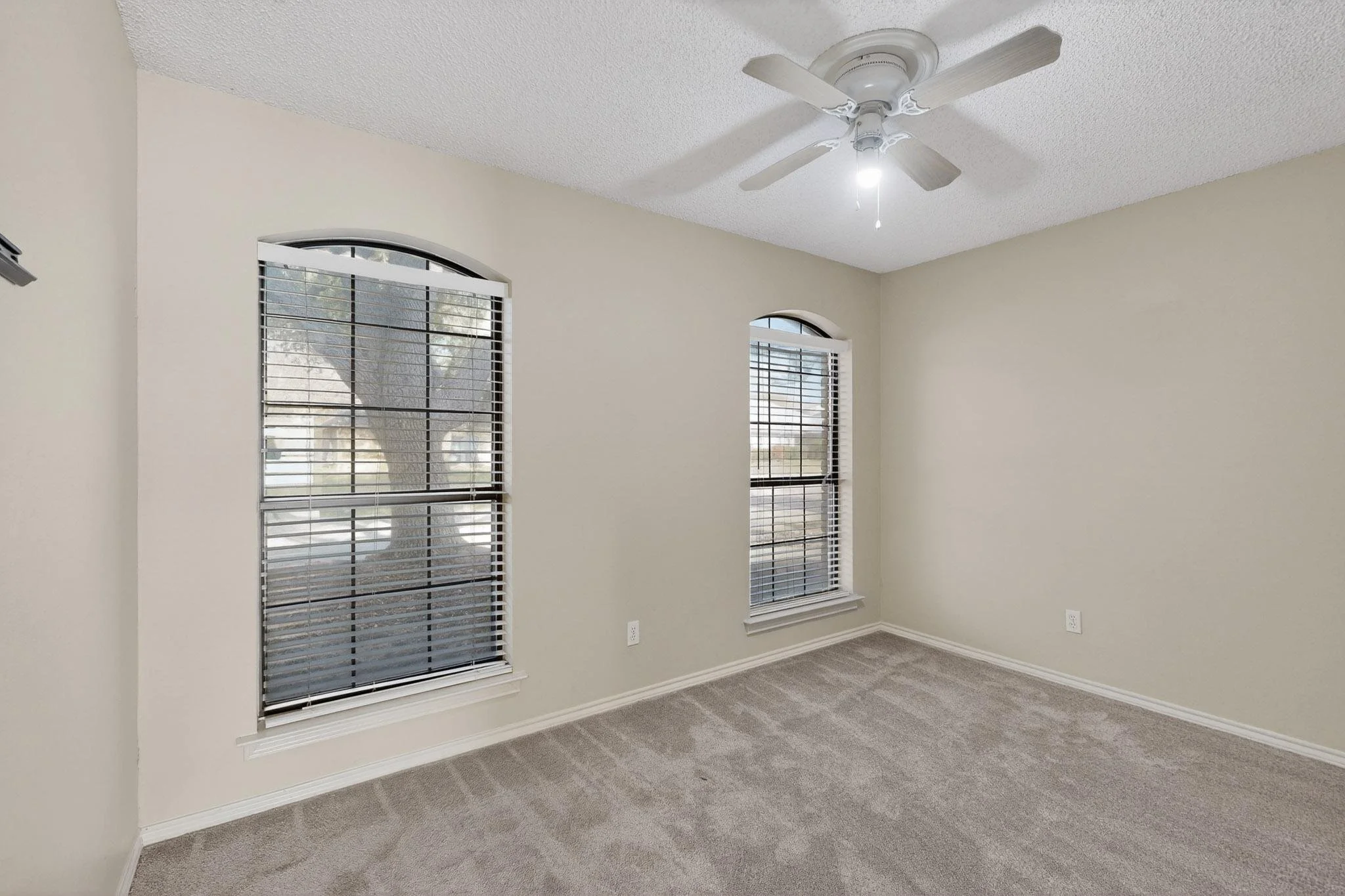 1424 Homestead Ct - 23.jpg