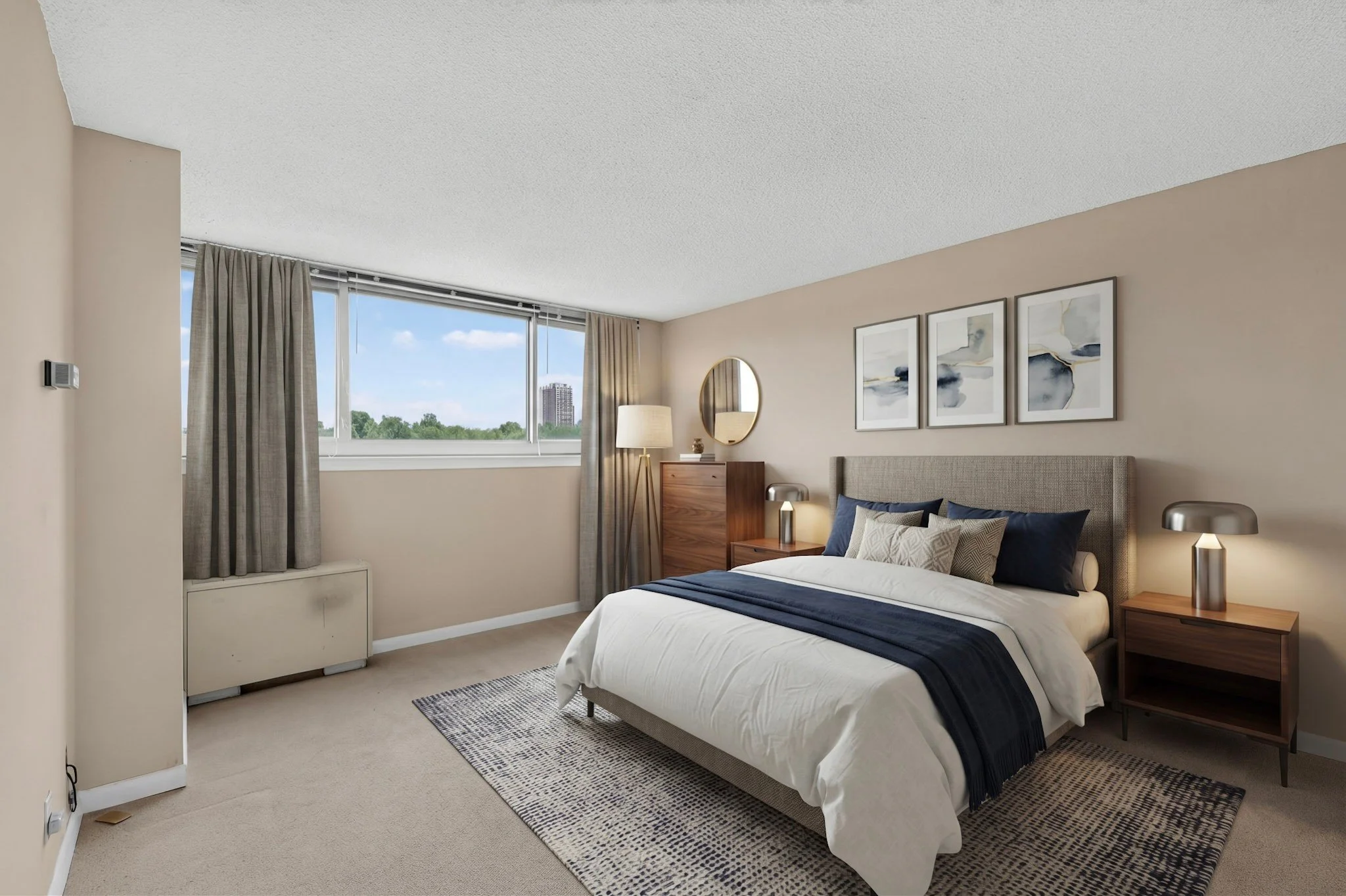 ModernestRealty-3883-turtle-creek-blvd-017.jpg