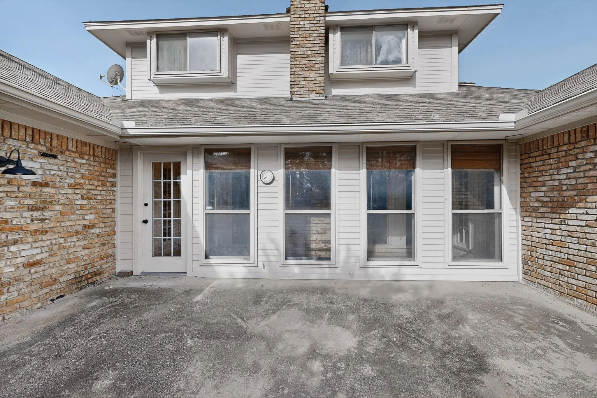 1424 Homestead Ct - 36.jpg