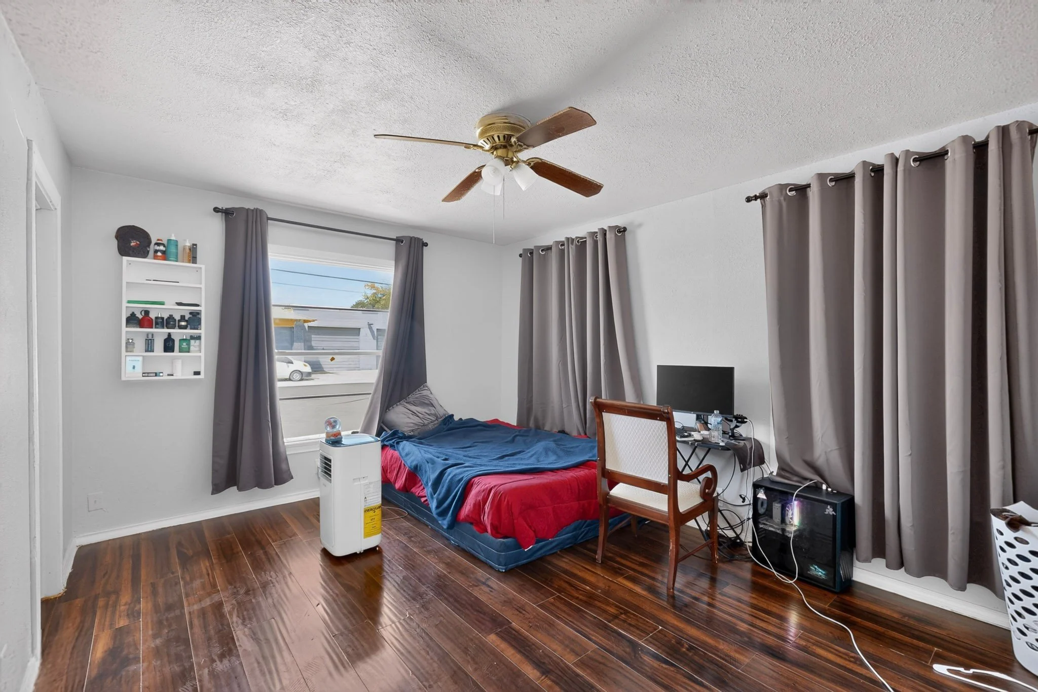 ModernestRealty-3004-hickory-tree-rd-025.jpg