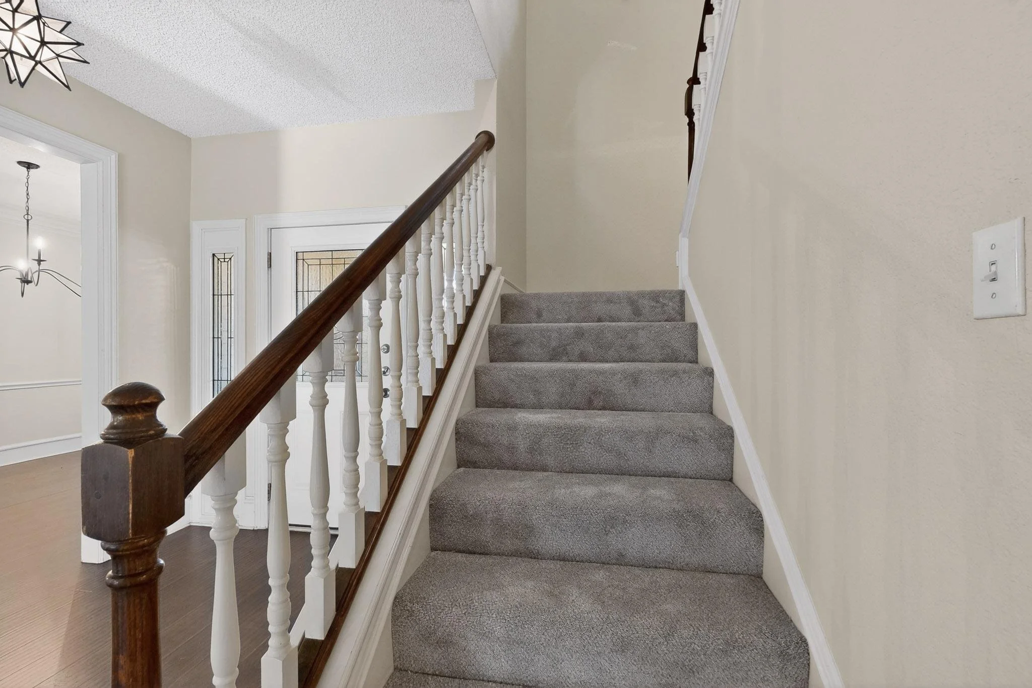 1424 Homestead Ct - 25.jpg