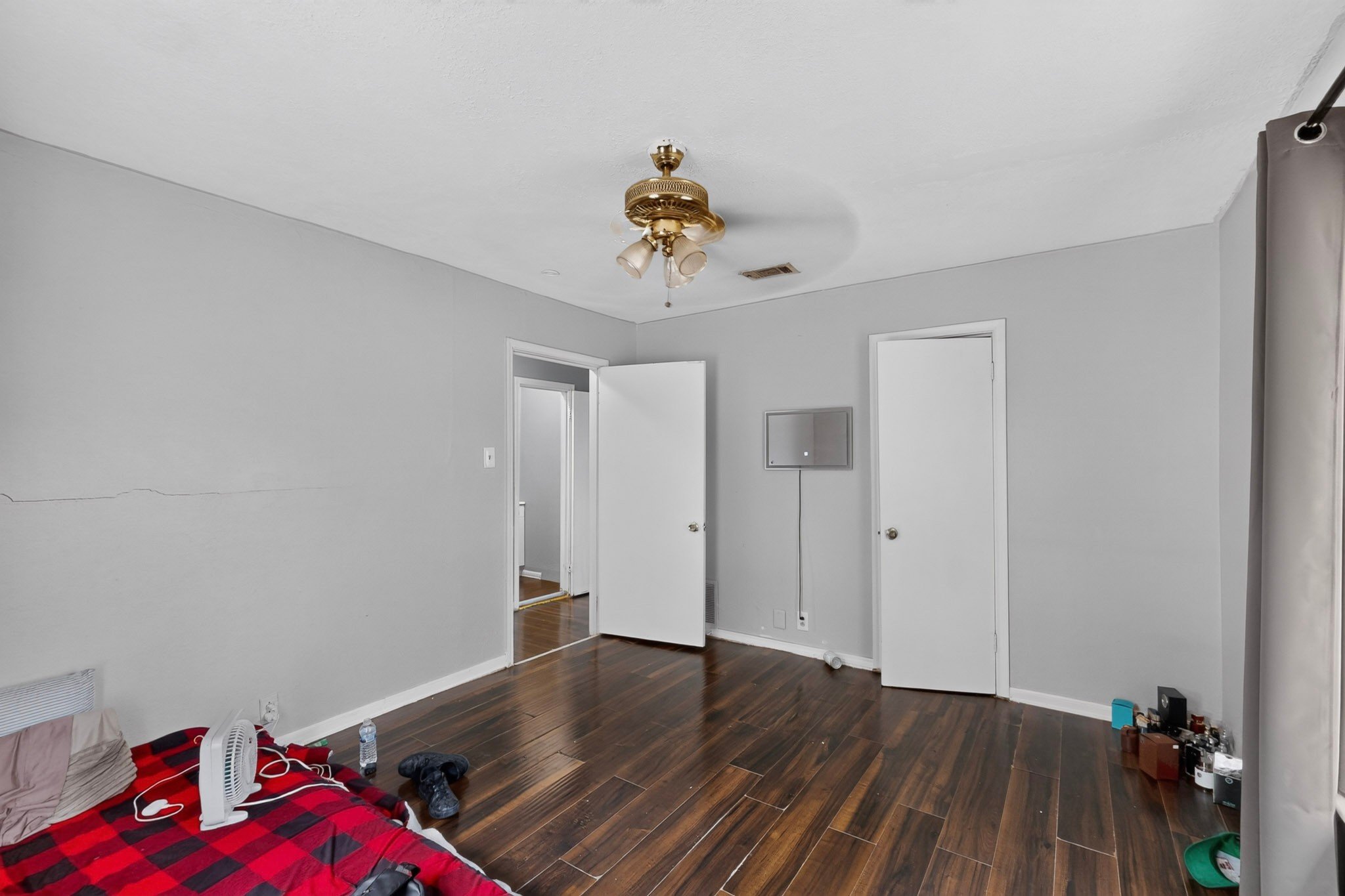 ModernestRealty-3004-hickory-tree-rd-024.jpg