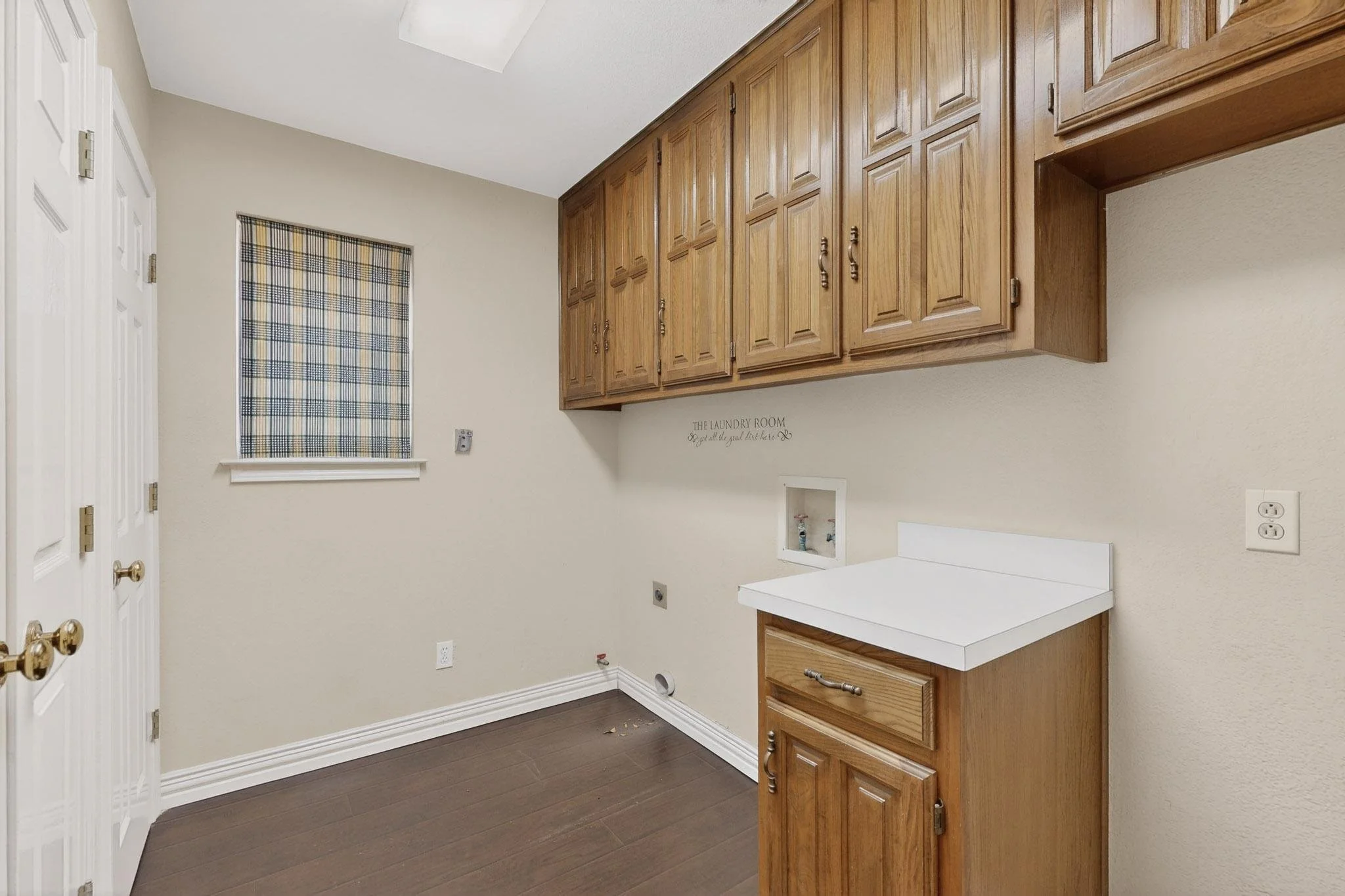 1424 Homestead Ct - 9.jpg