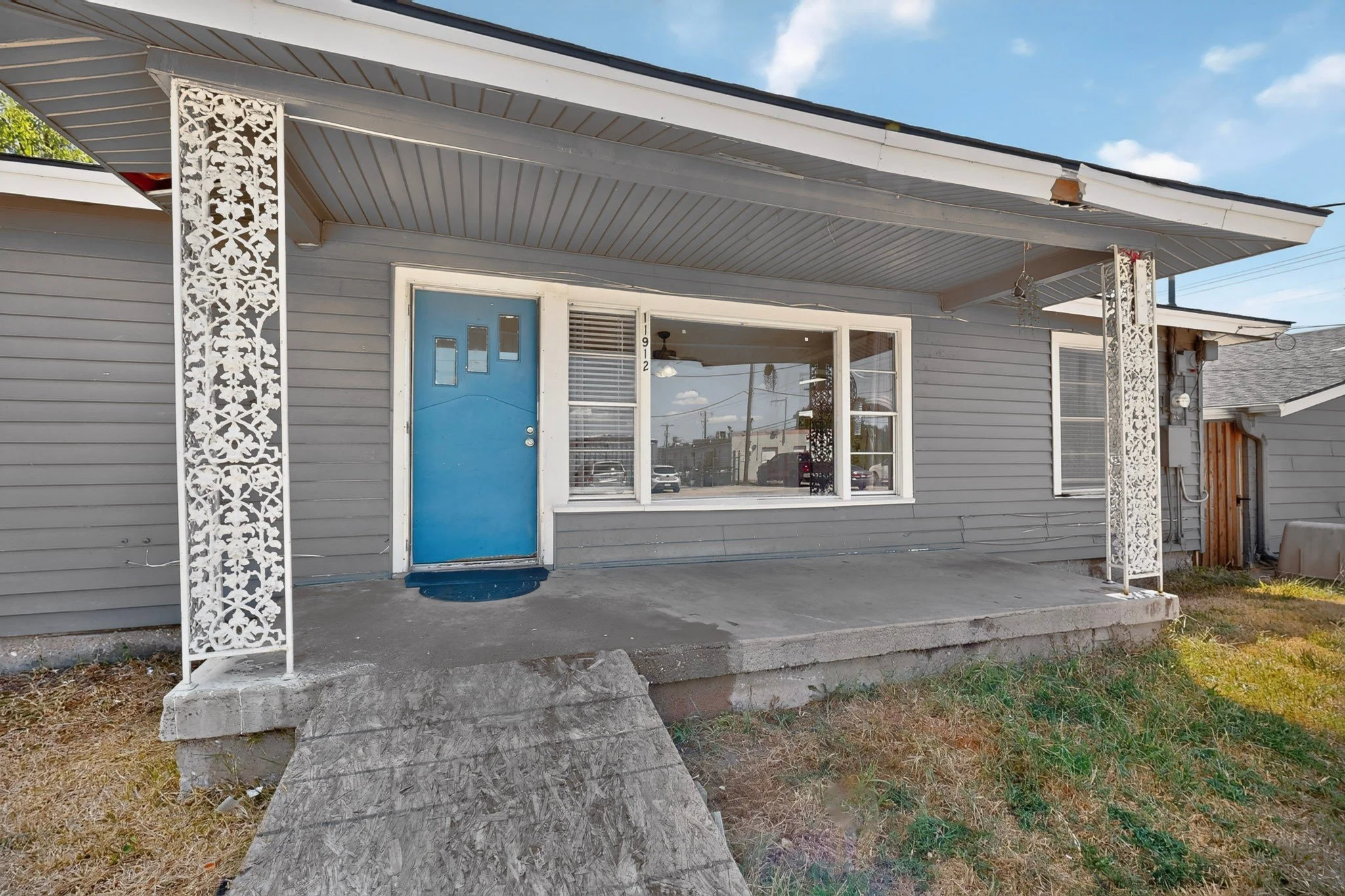 ModernestRealty-3004-hickory-tree-rd-005.jpg