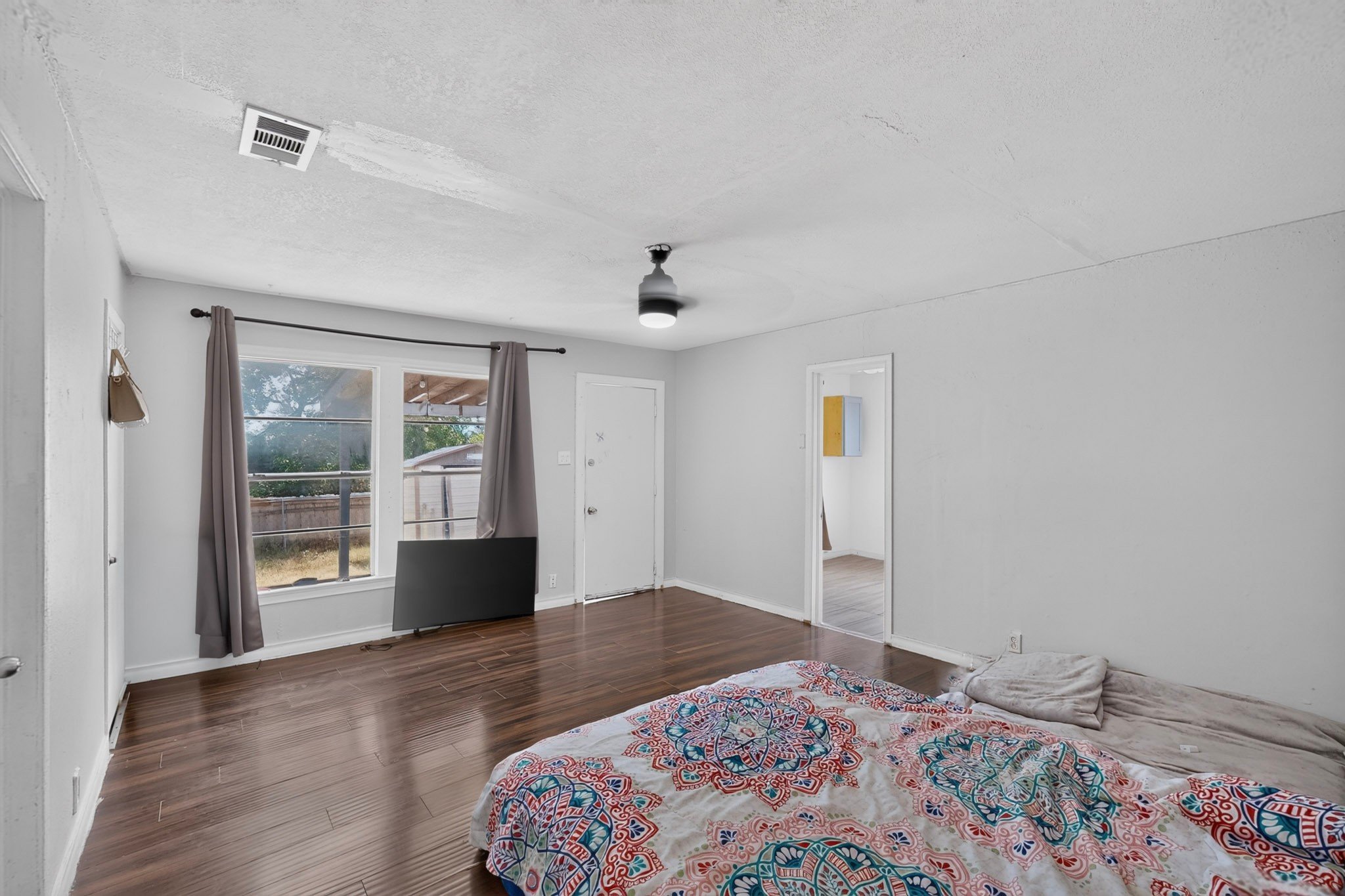 ModernestRealty-3004-hickory-tree-rd-020.jpg