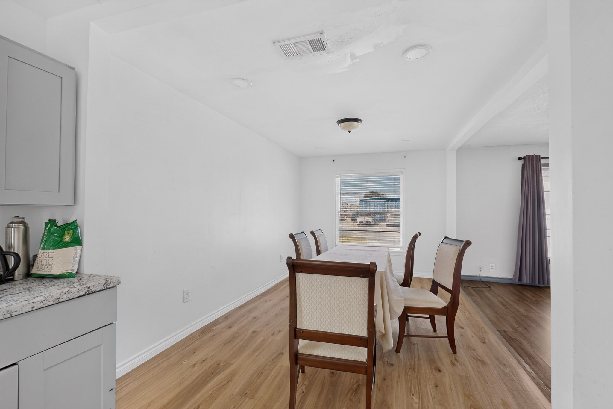 ModernestRealty-3004-hickory-tree-rd-009.jpg