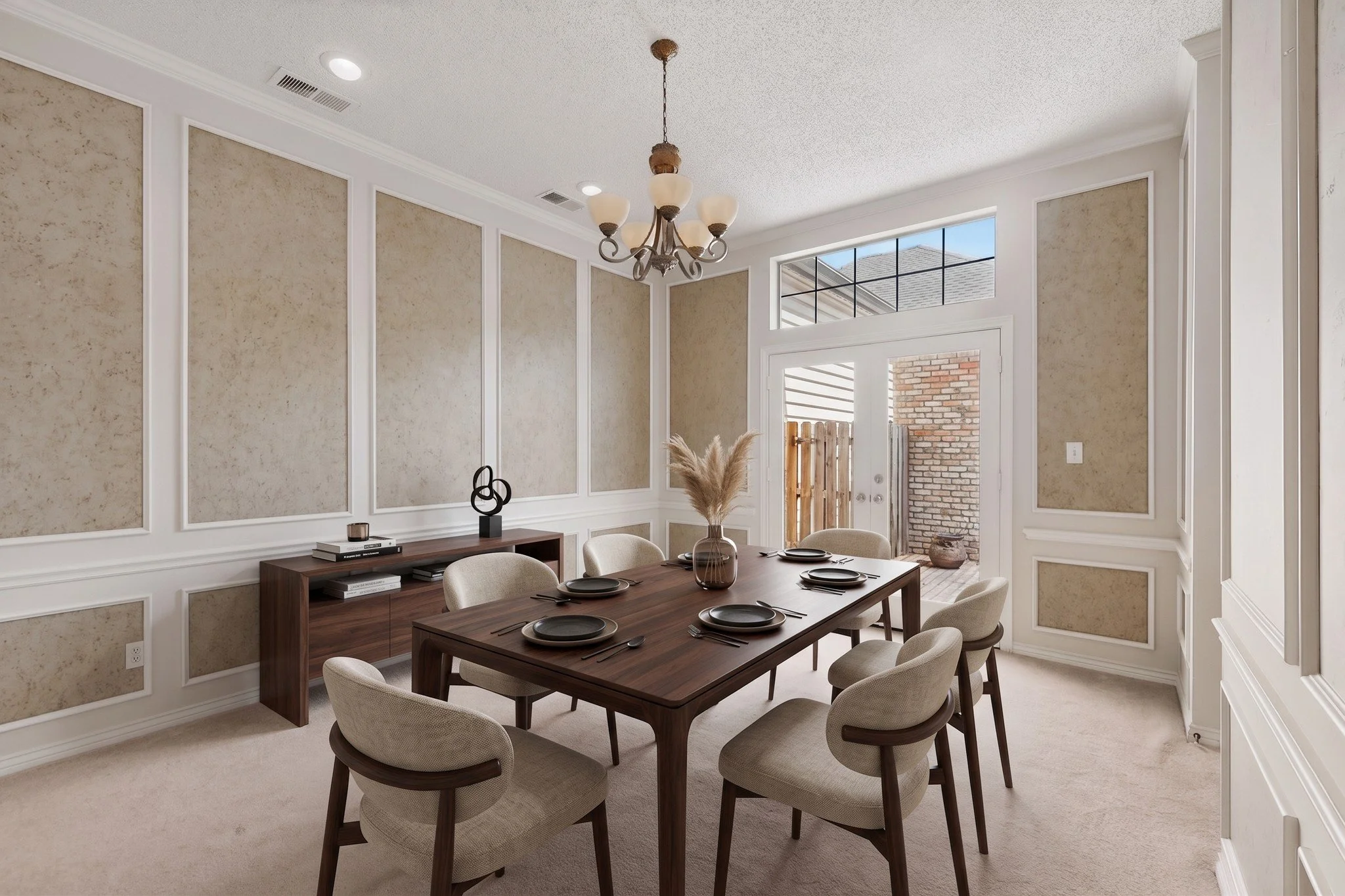 3dcasas-14015-highmark-square-049.jpg