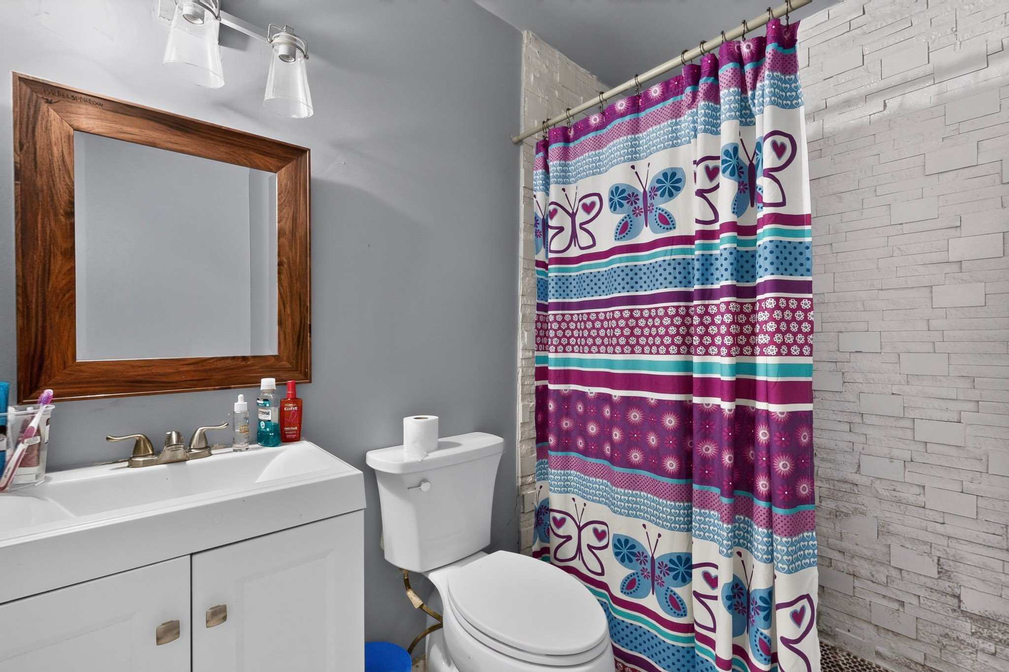 ModernestRealty-3004-hickory-tree-rd-021.jpg