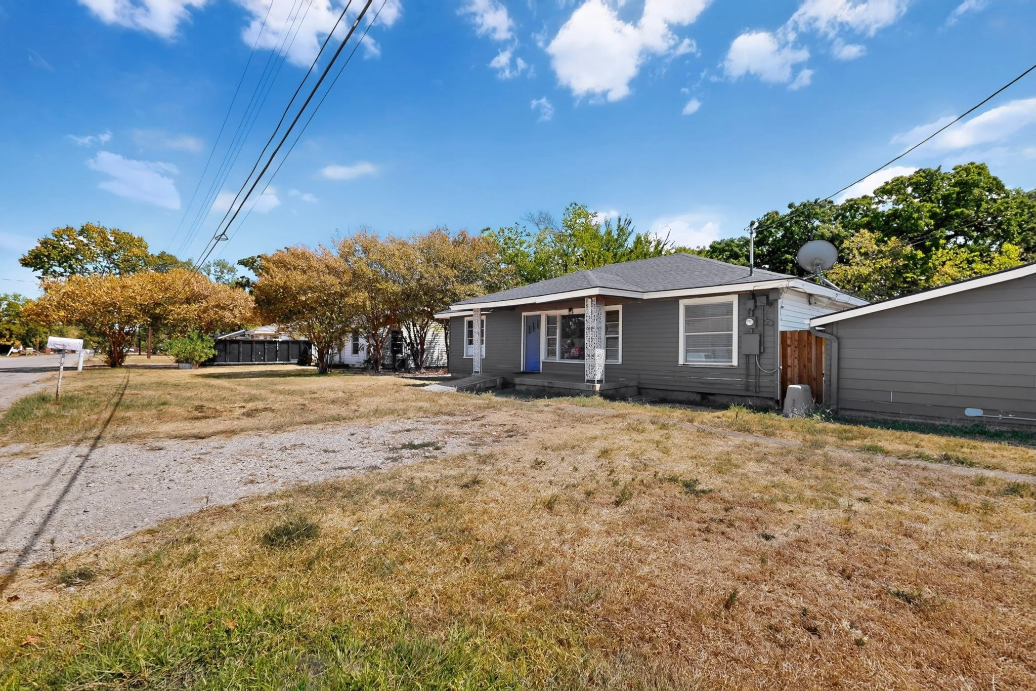 ModernestRealty-3004-hickory-tree-rd-003.jpg