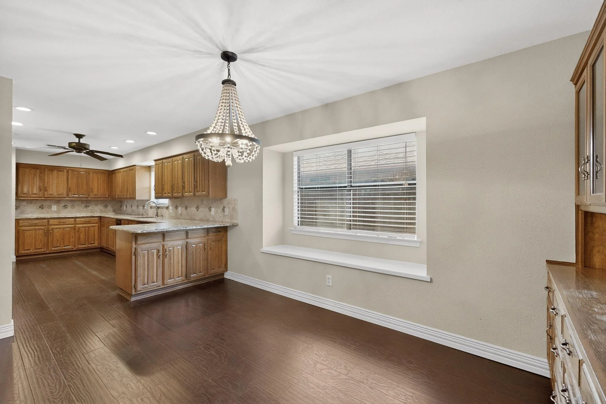 1424 Homestead Ct - 4.jpg