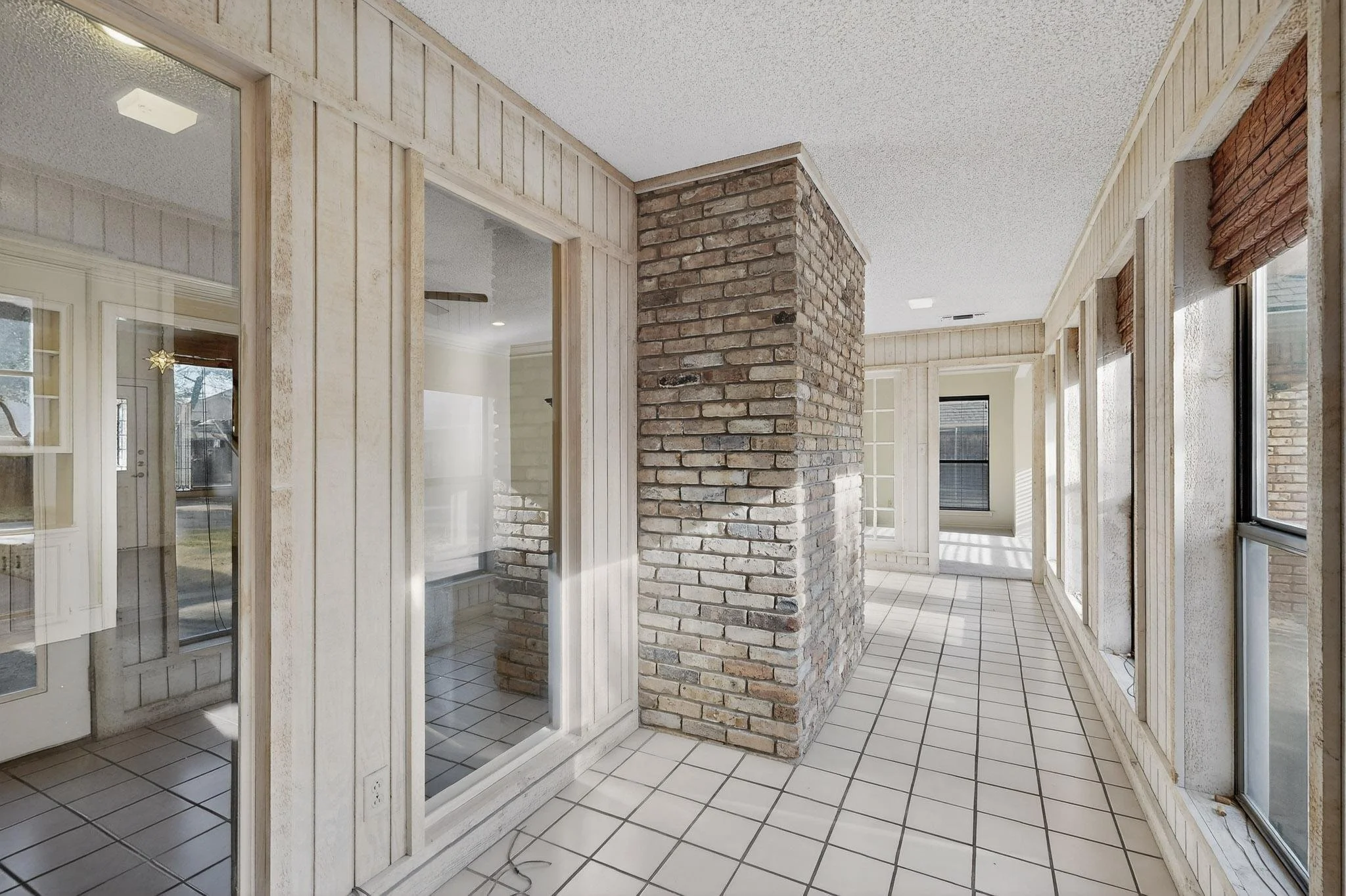 1424 Homestead Ct - 16.jpg