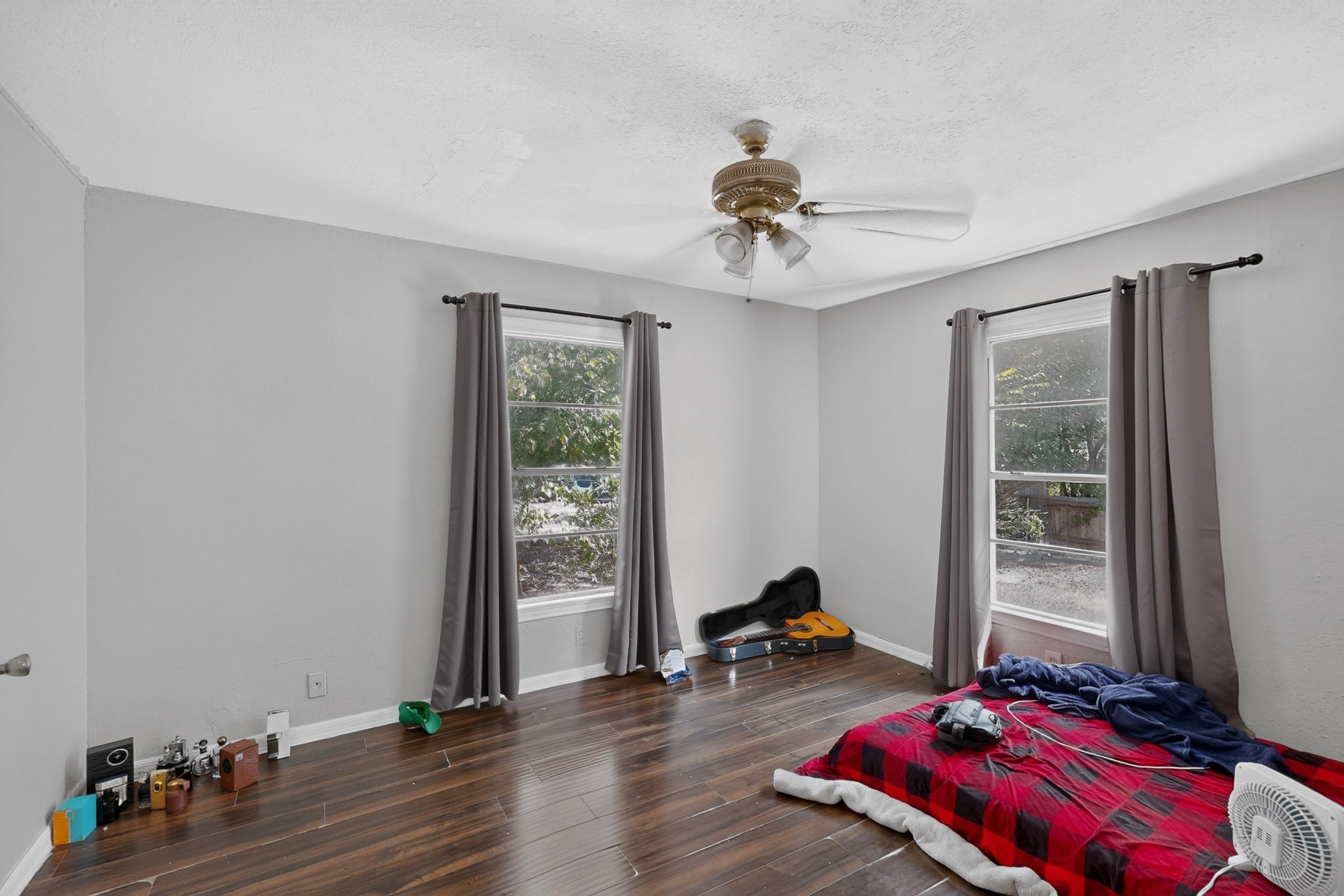 ModernestRealty-3004-hickory-tree-rd-023.jpg