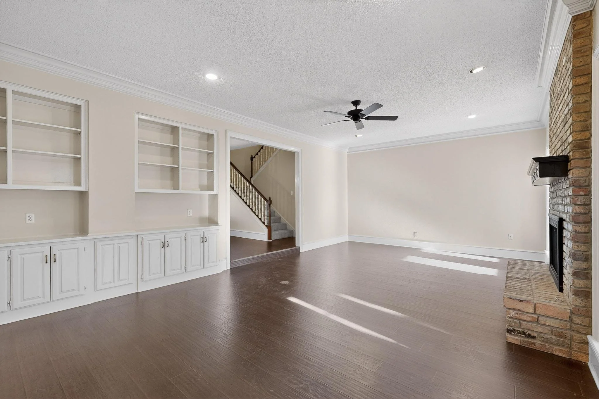 1424 Homestead Ct - 12.jpg