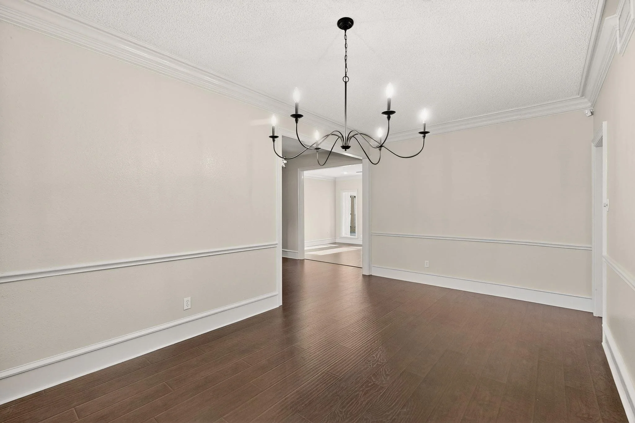 1424 Homestead Ct - 3-1.jpg