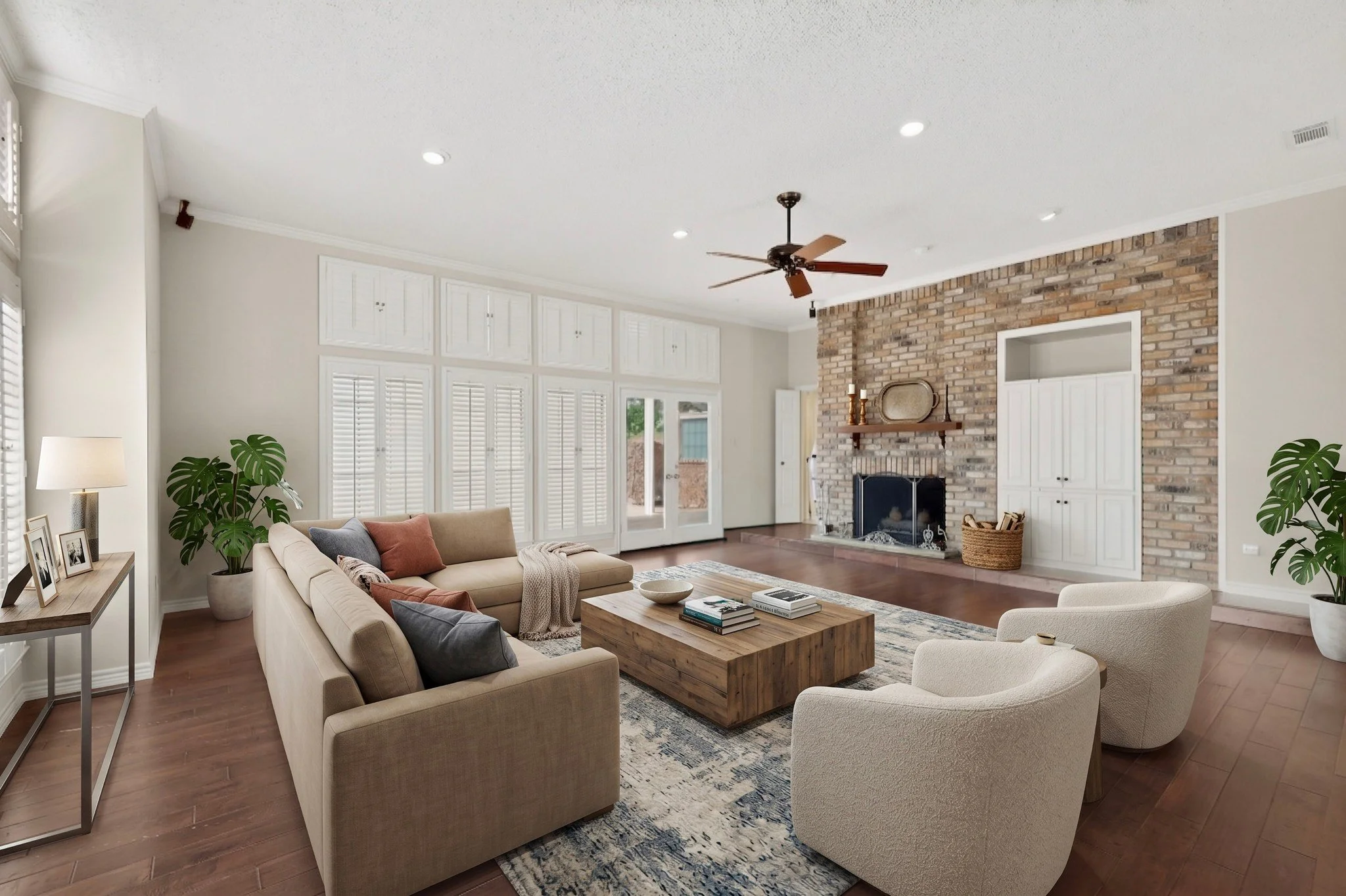 3dcasas-14015-highmark-square-047.jpg