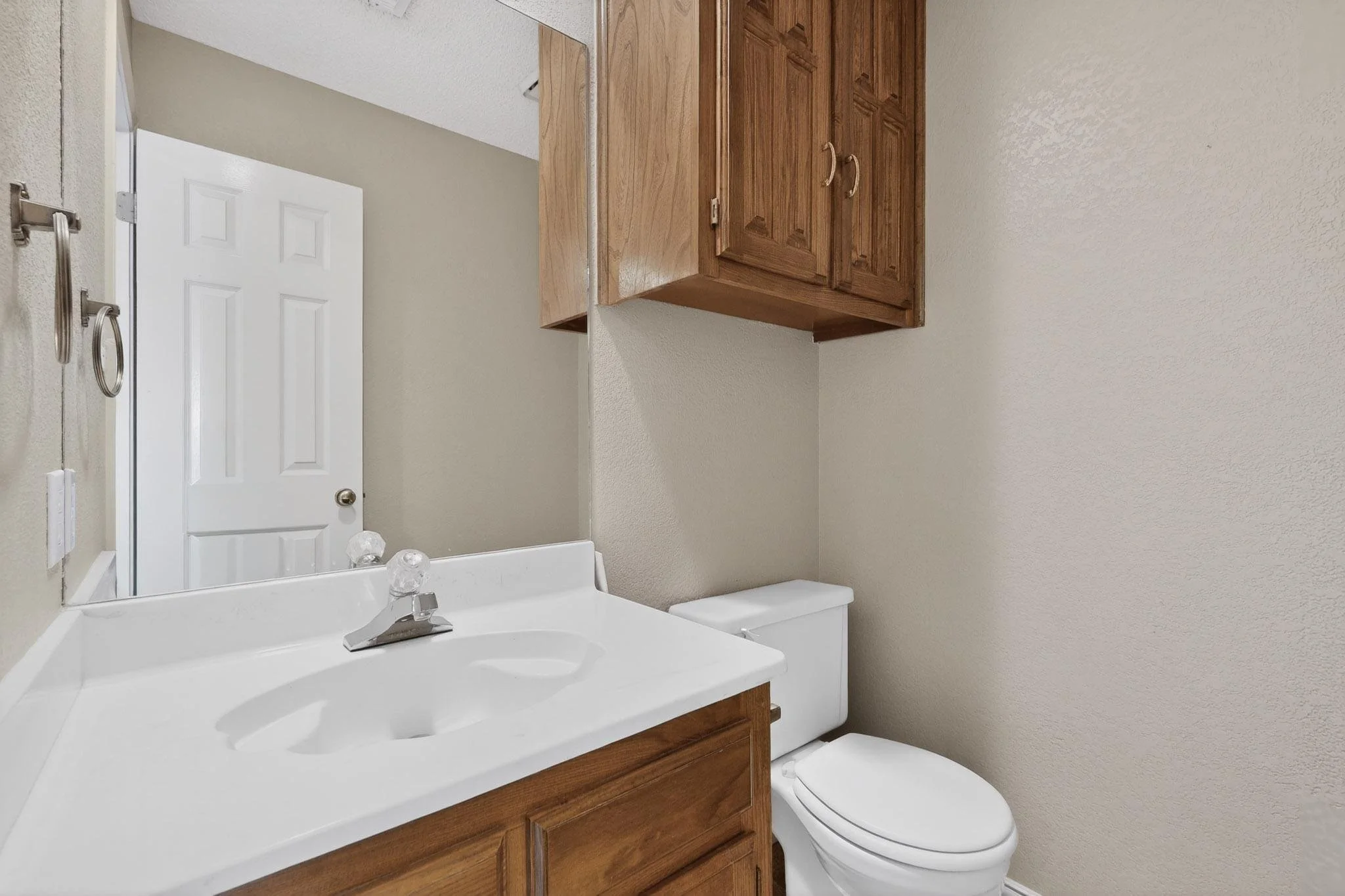 1424 Homestead Ct - 27.jpg