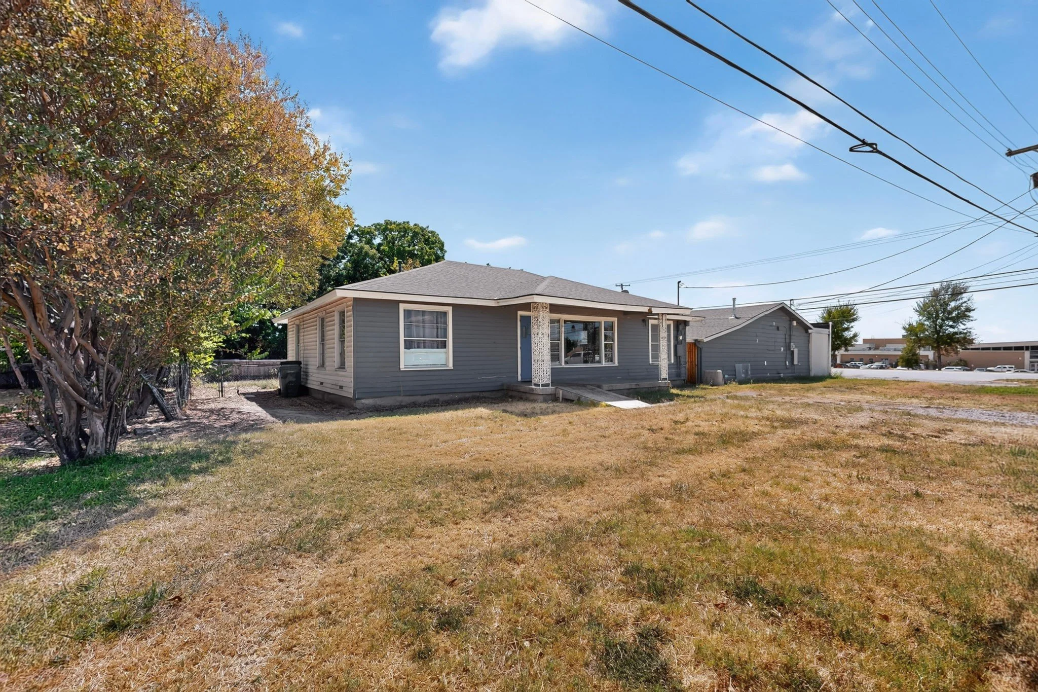 ModernestRealty-3004-hickory-tree-rd-004.jpg
