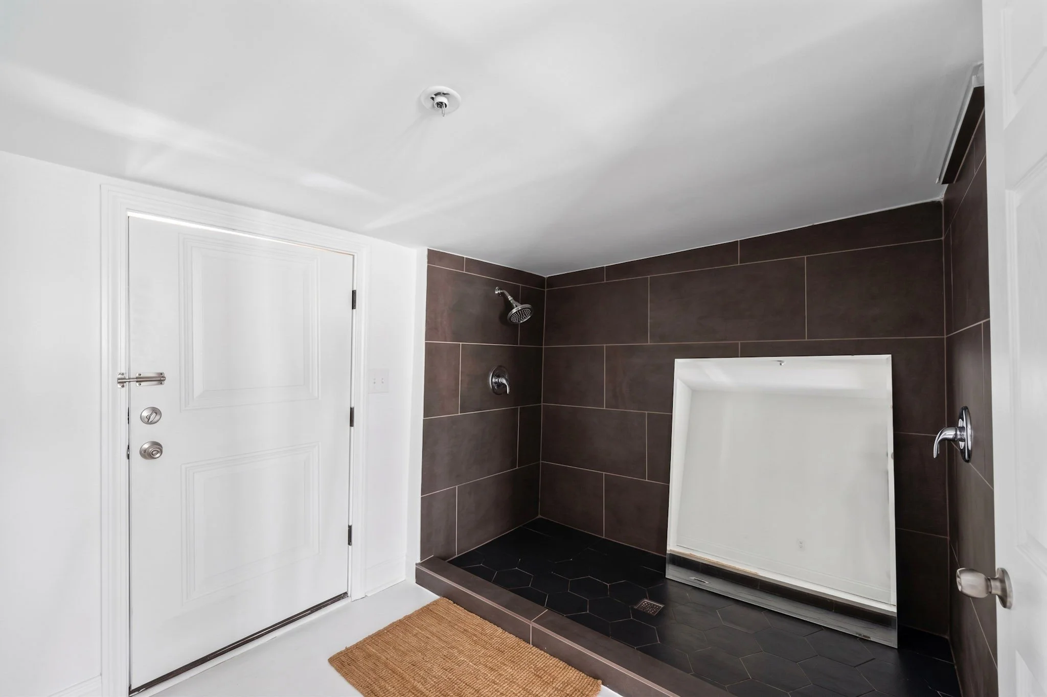 ModernestRealty-3004-hickory-tree-rd-044.jpg