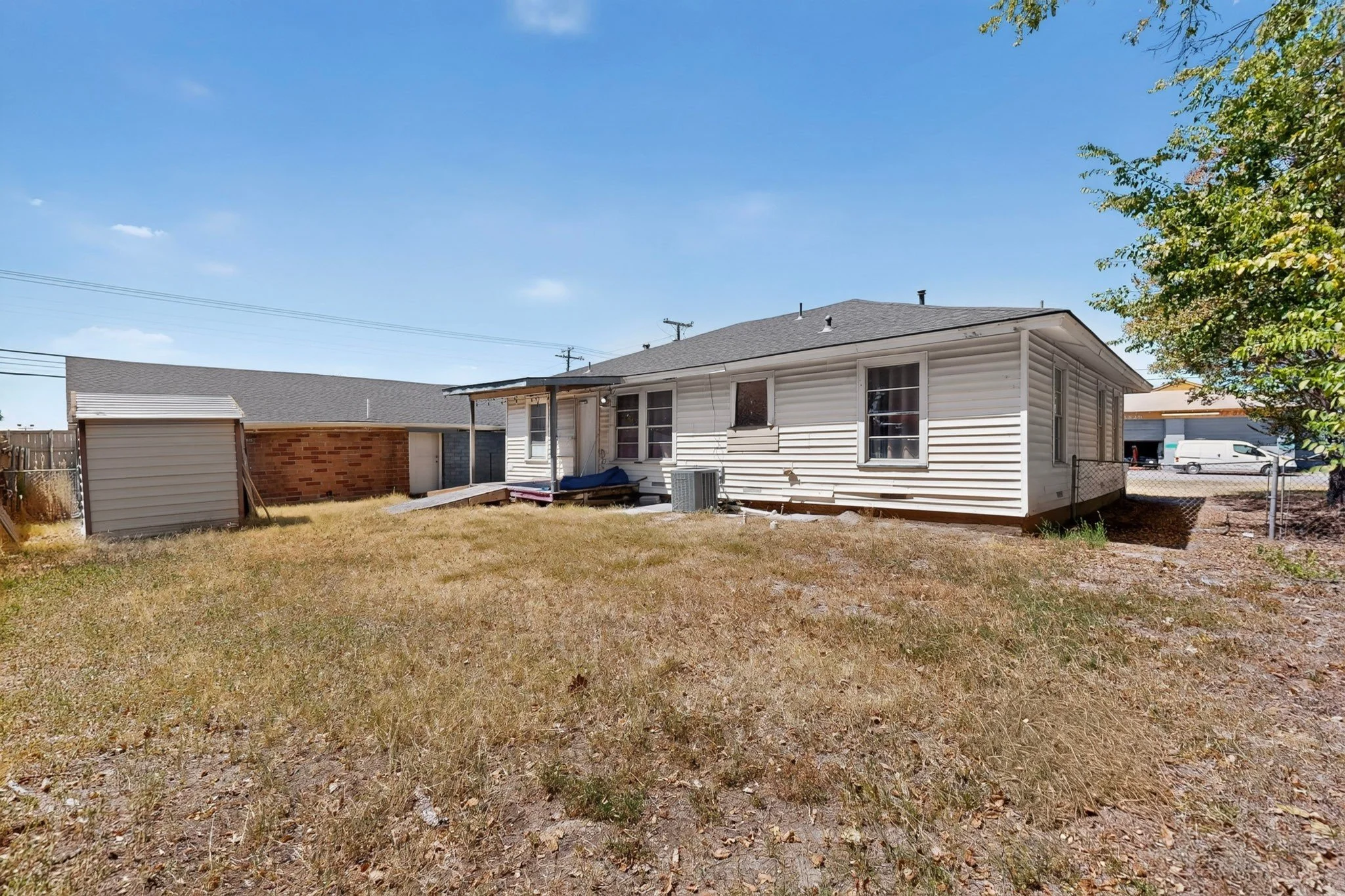 ModernestRealty-3004-hickory-tree-rd-030.jpg