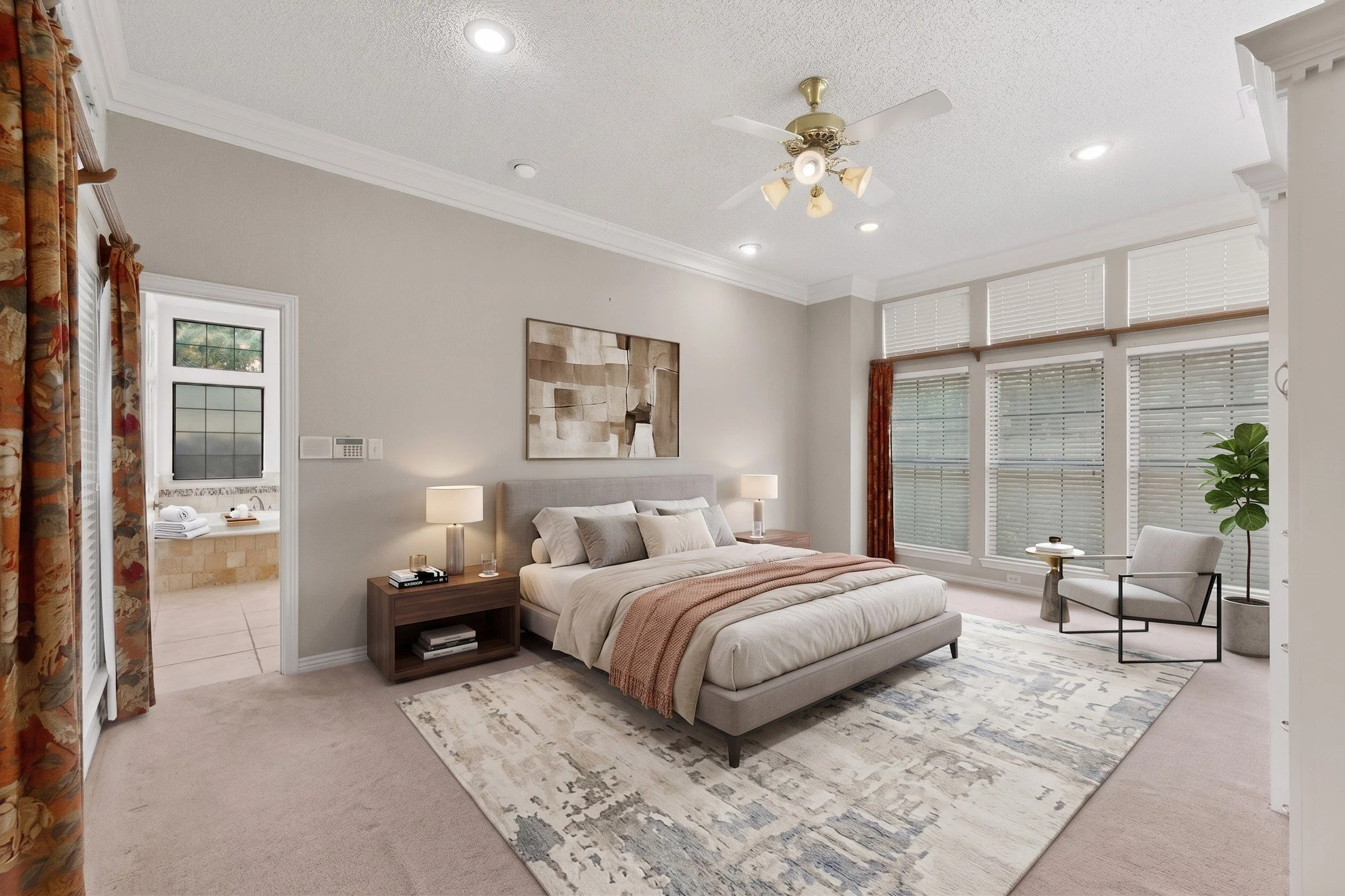 3dcasas-14015-highmark-square-048.jpg
