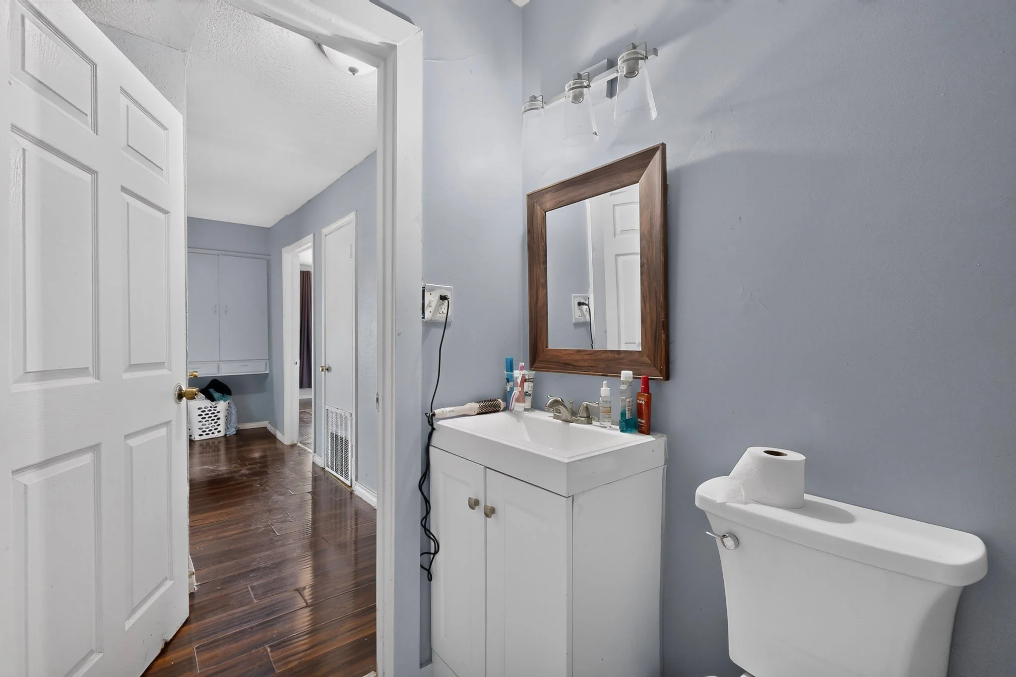ModernestRealty-3004-hickory-tree-rd-022.jpg