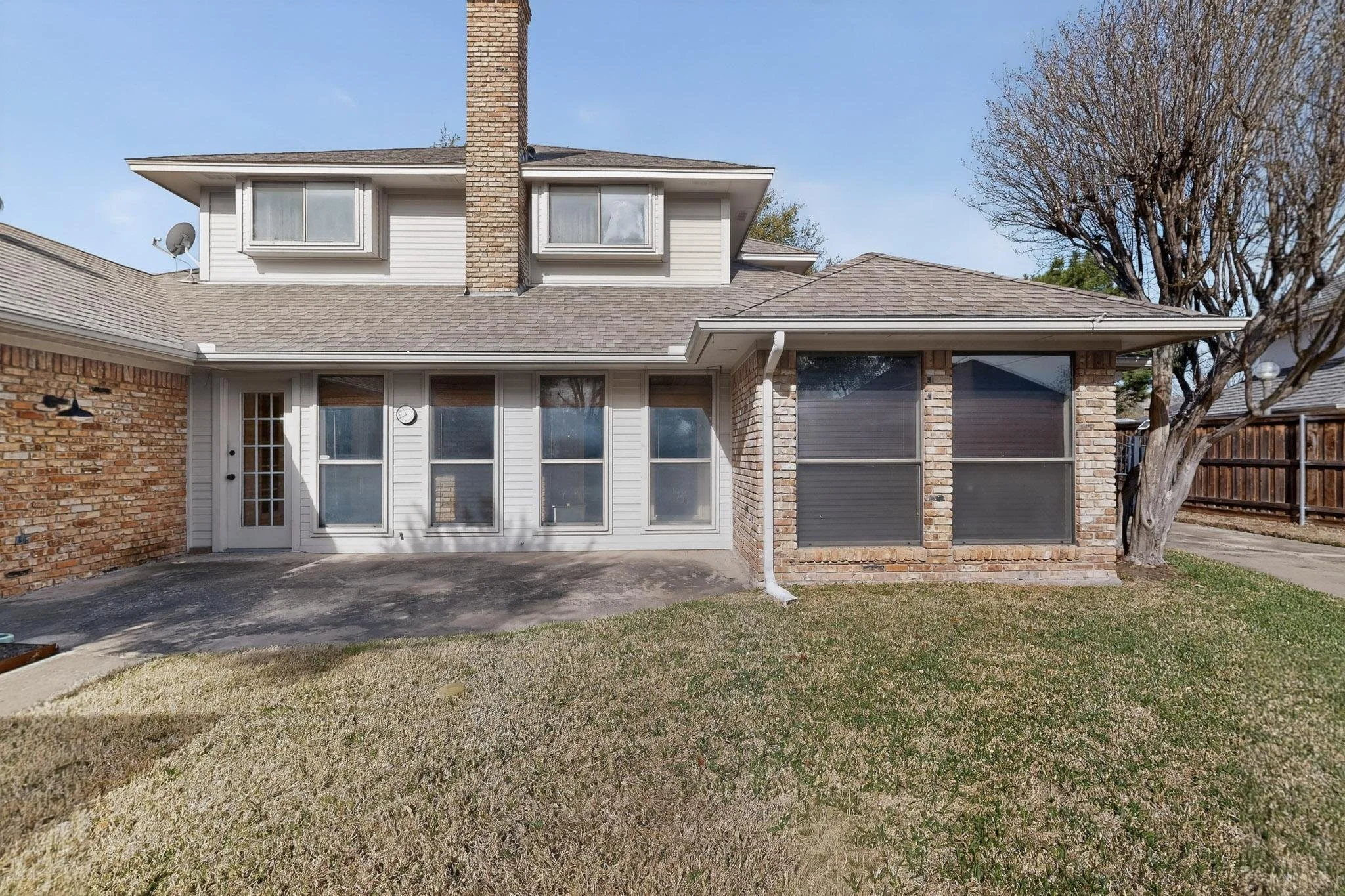 1424 Homestead Ct - 37.jpg