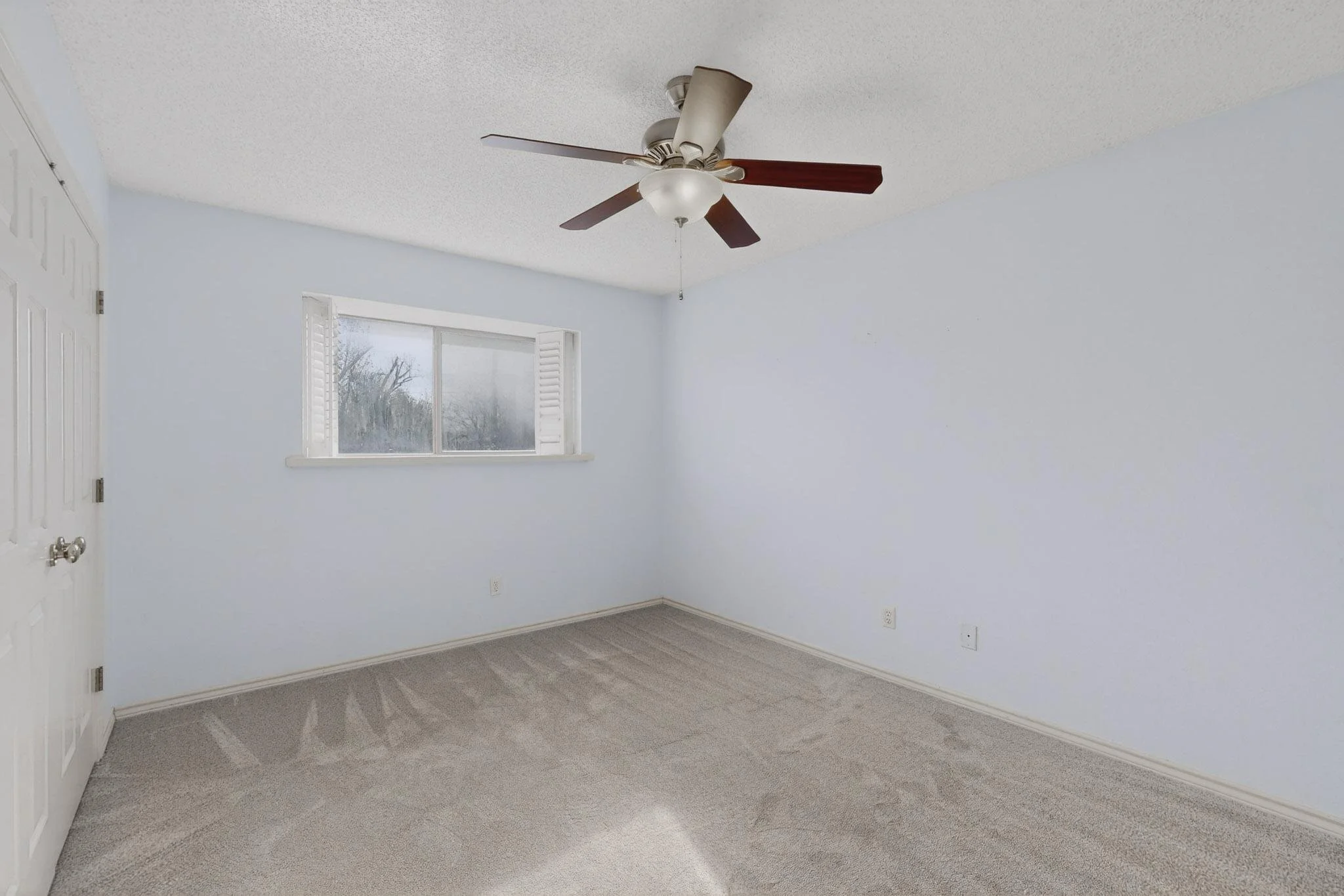 1424 Homestead Ct - 30.jpg