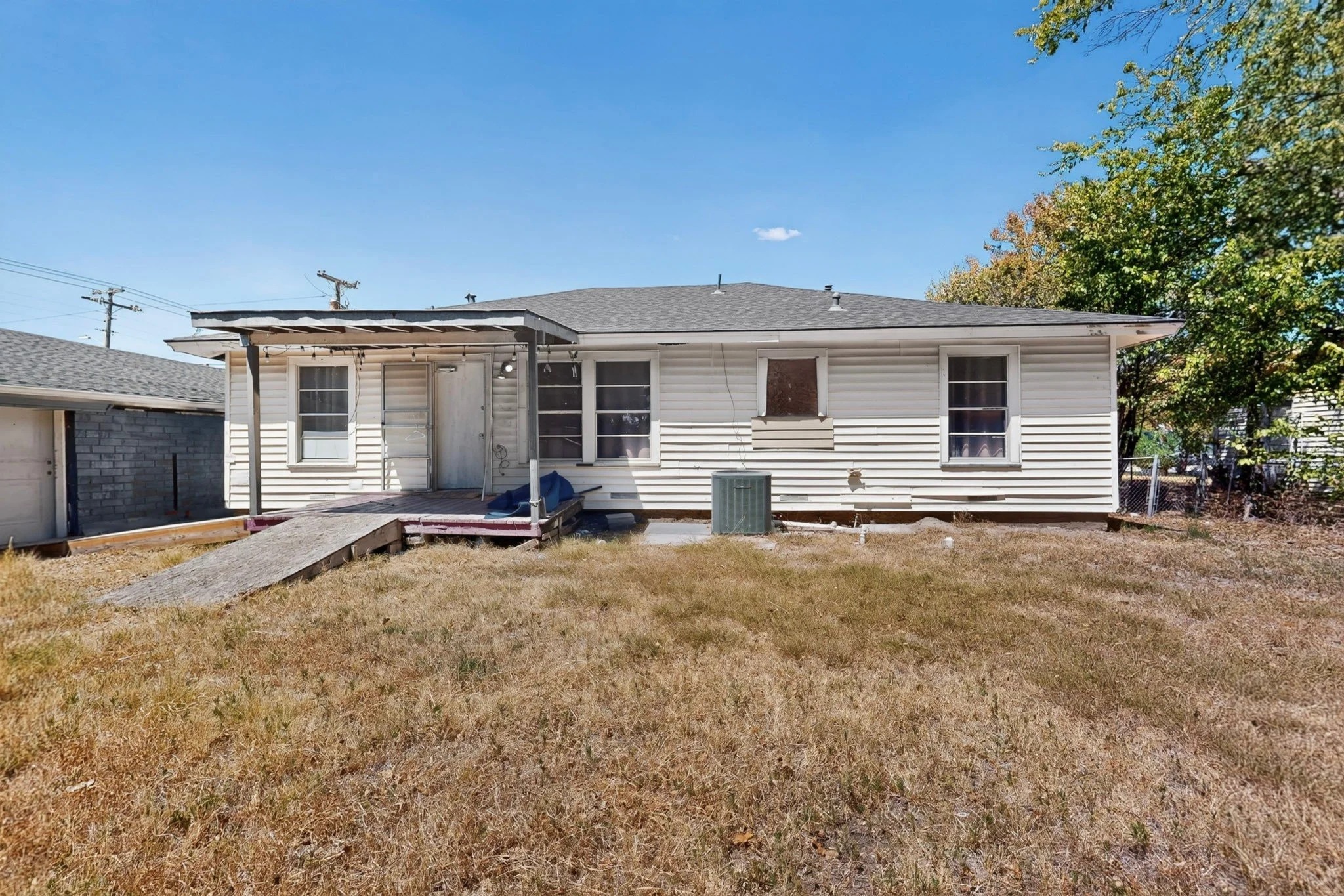 ModernestRealty-3004-hickory-tree-rd-029.jpg