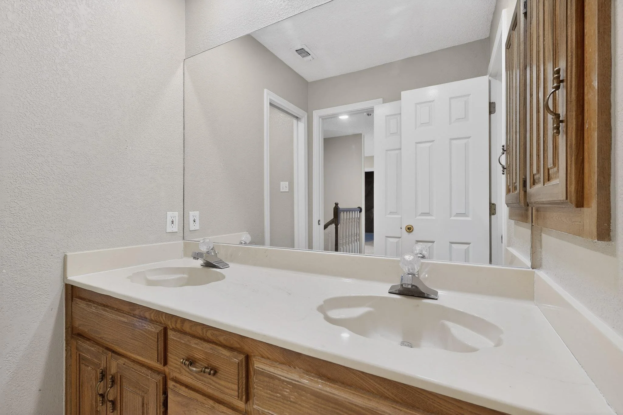 1424 Homestead Ct - 34.jpg