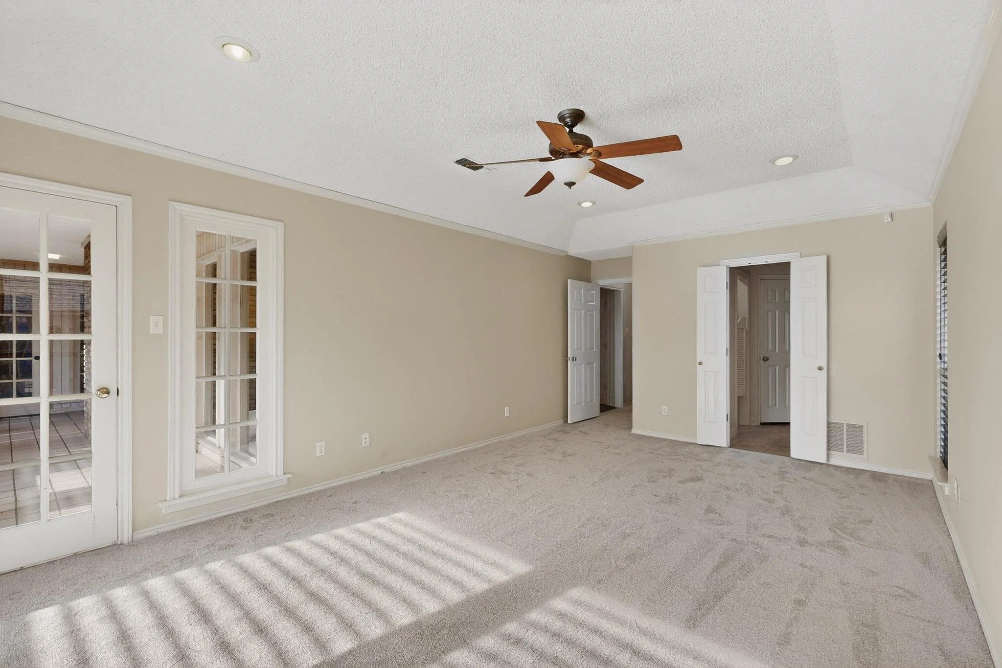 1424 Homestead Ct - 19.jpg