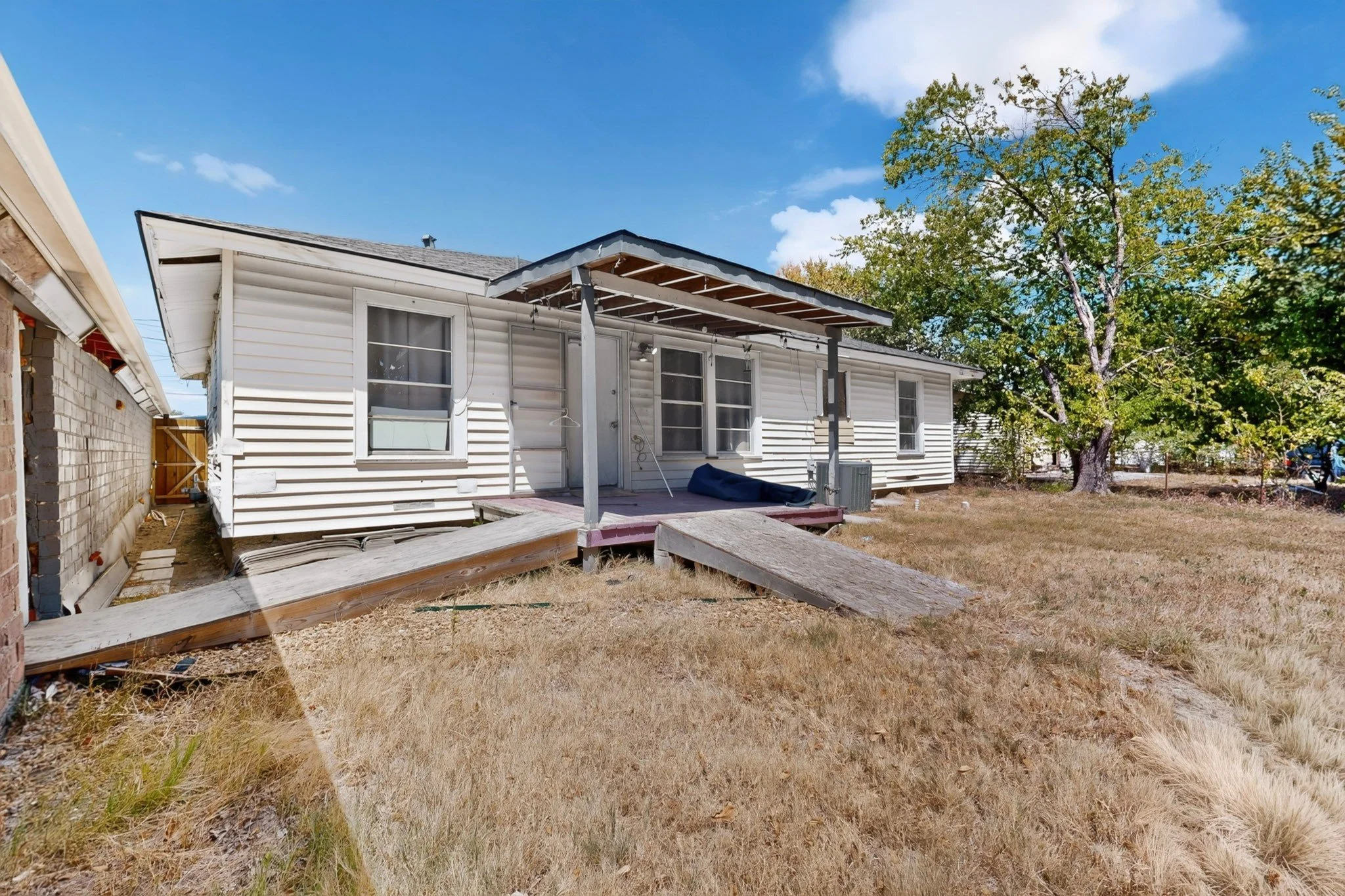ModernestRealty-3004-hickory-tree-rd-028.jpg