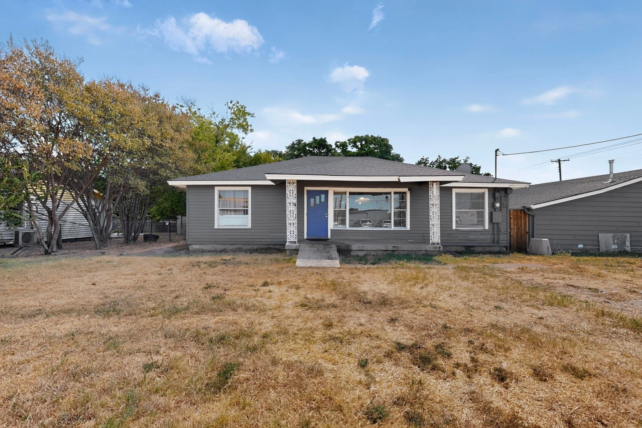 ModernestRealty-3004-hickory-tree-rd-002.jpg