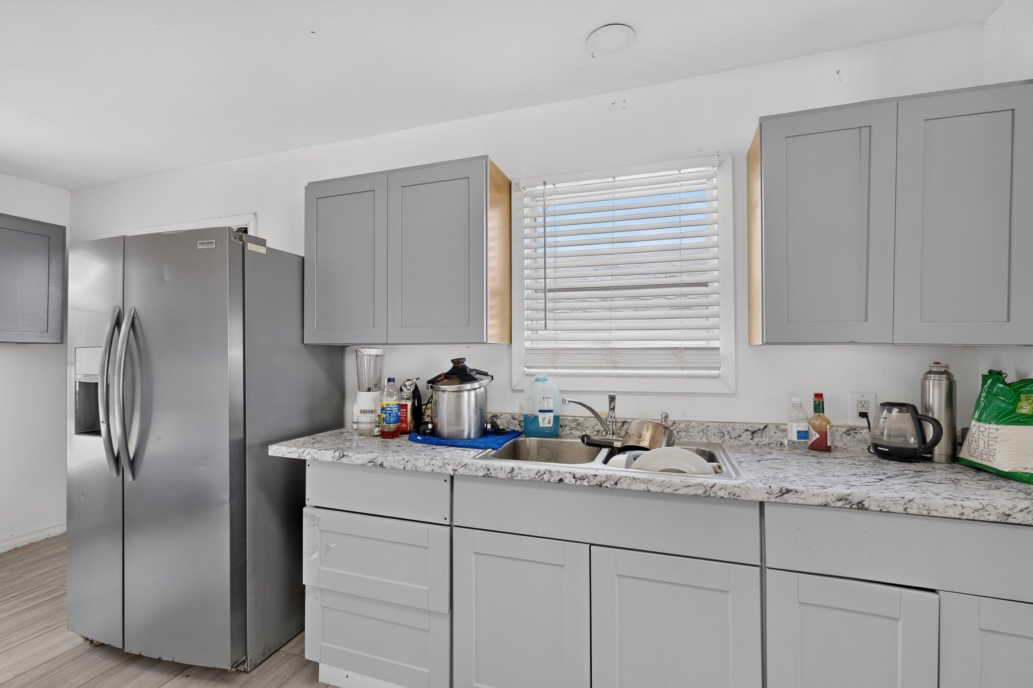 ModernestRealty-3004-hickory-tree-rd-013.jpg