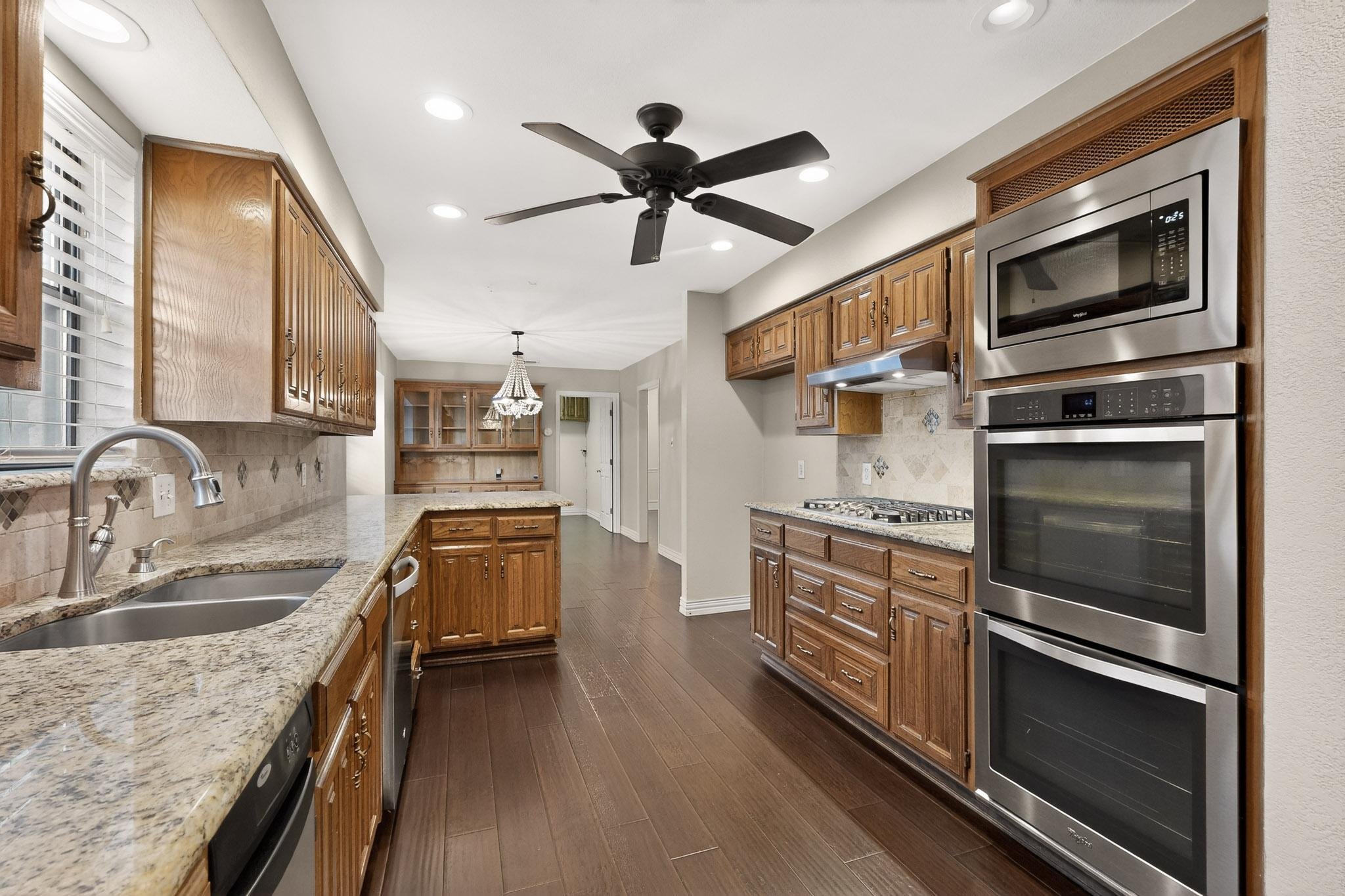 1424 Homestead Ct - 7.jpg